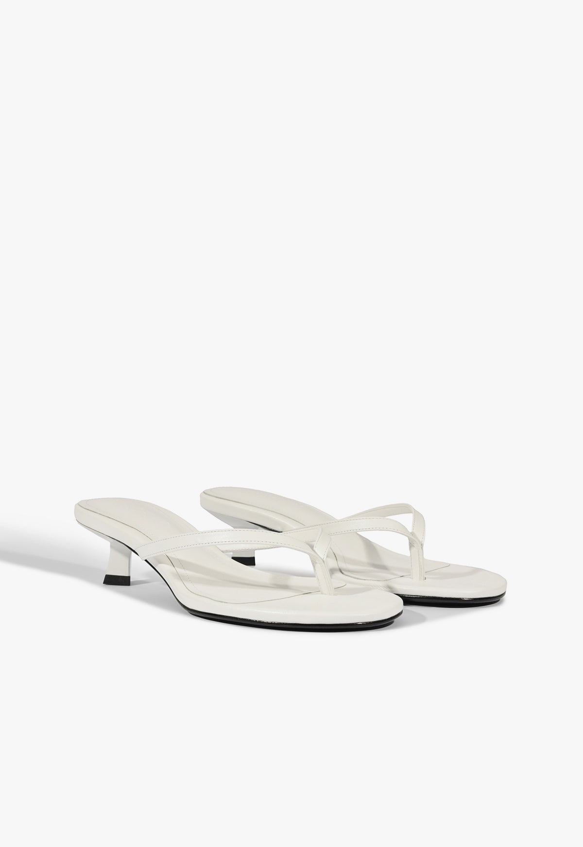 Carolyn Sandal HIGH SUMMER 25 - Schutz Shoes