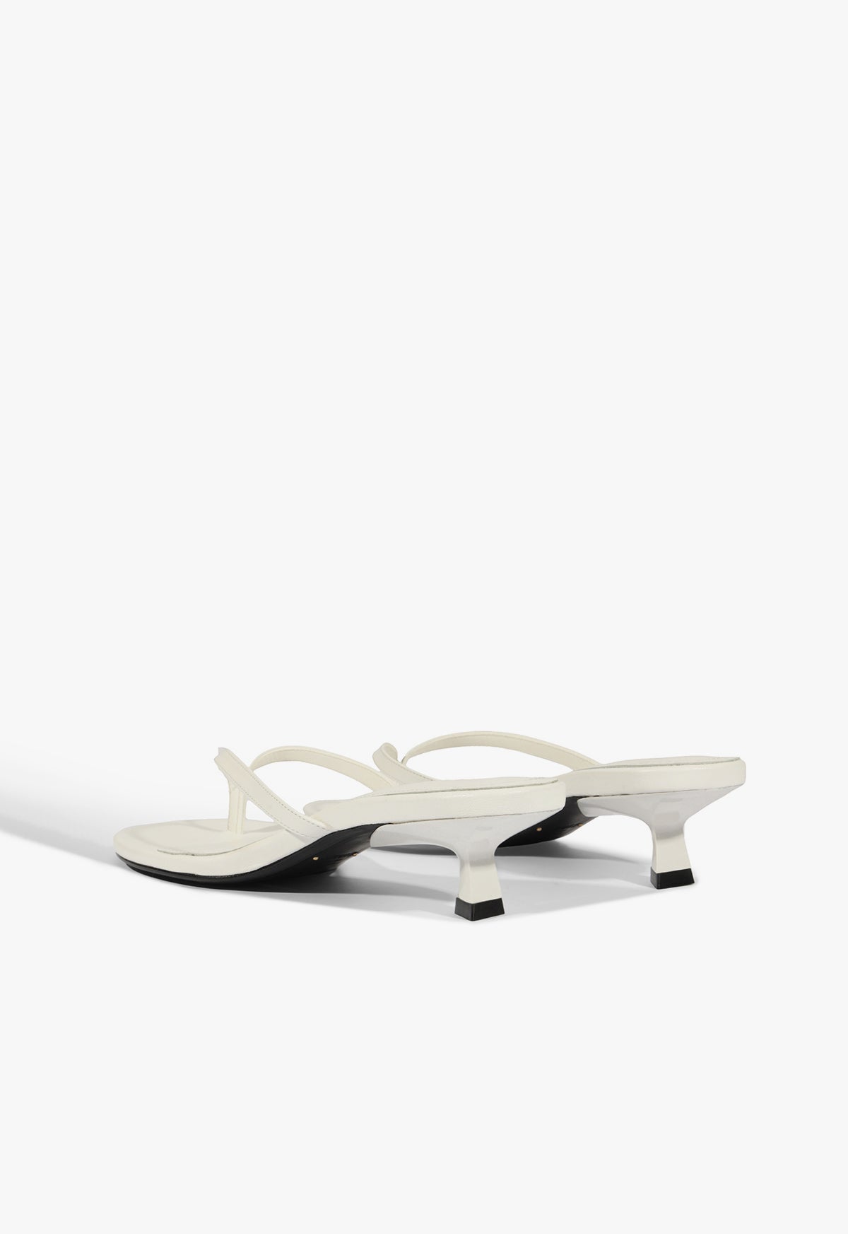 Carolyn Sandal HIGH SUMMER 25 - Schutz Shoes