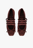 Product thumbnail image
