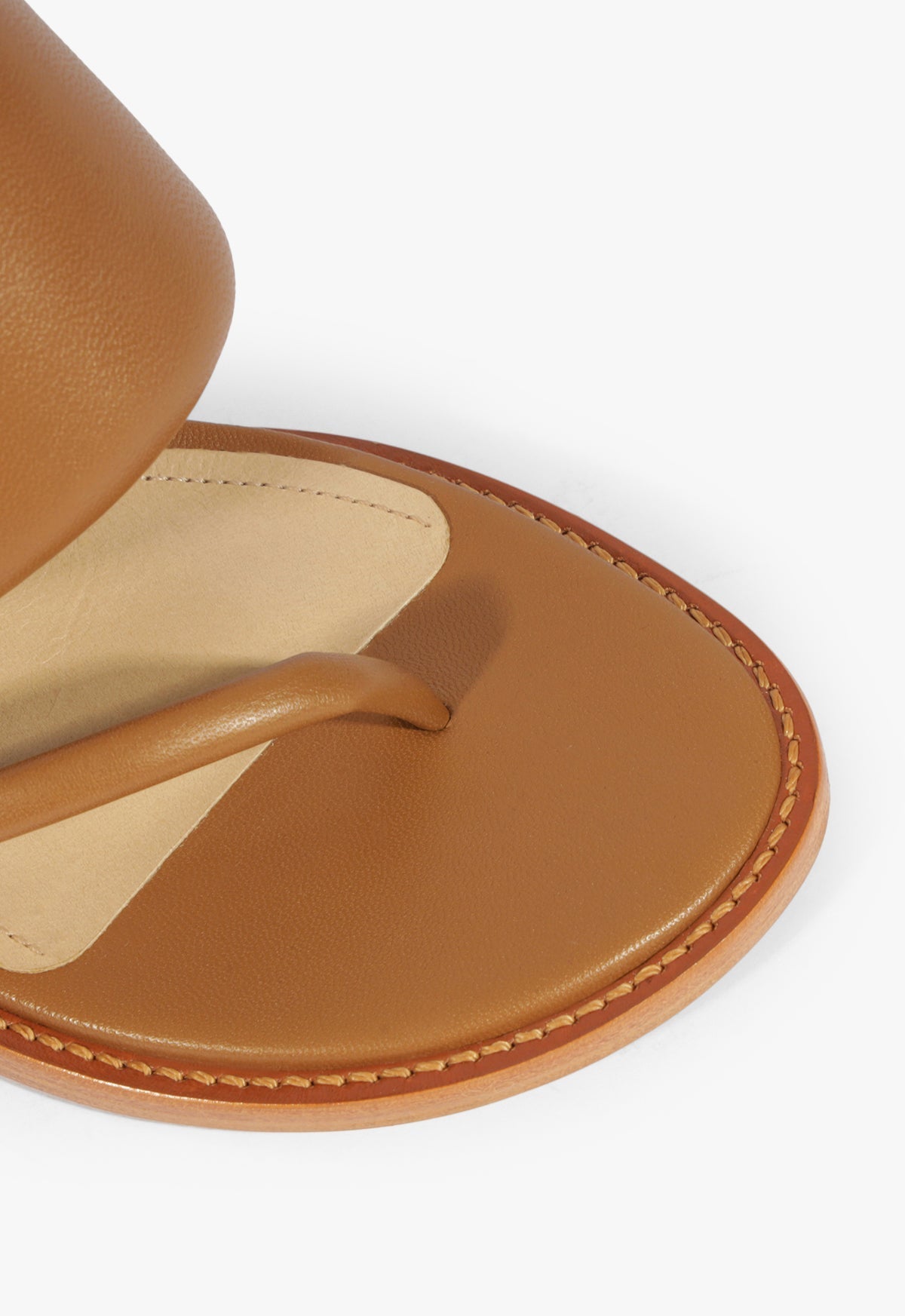 Alba Sandal SPRING 25 - Schutz Shoes