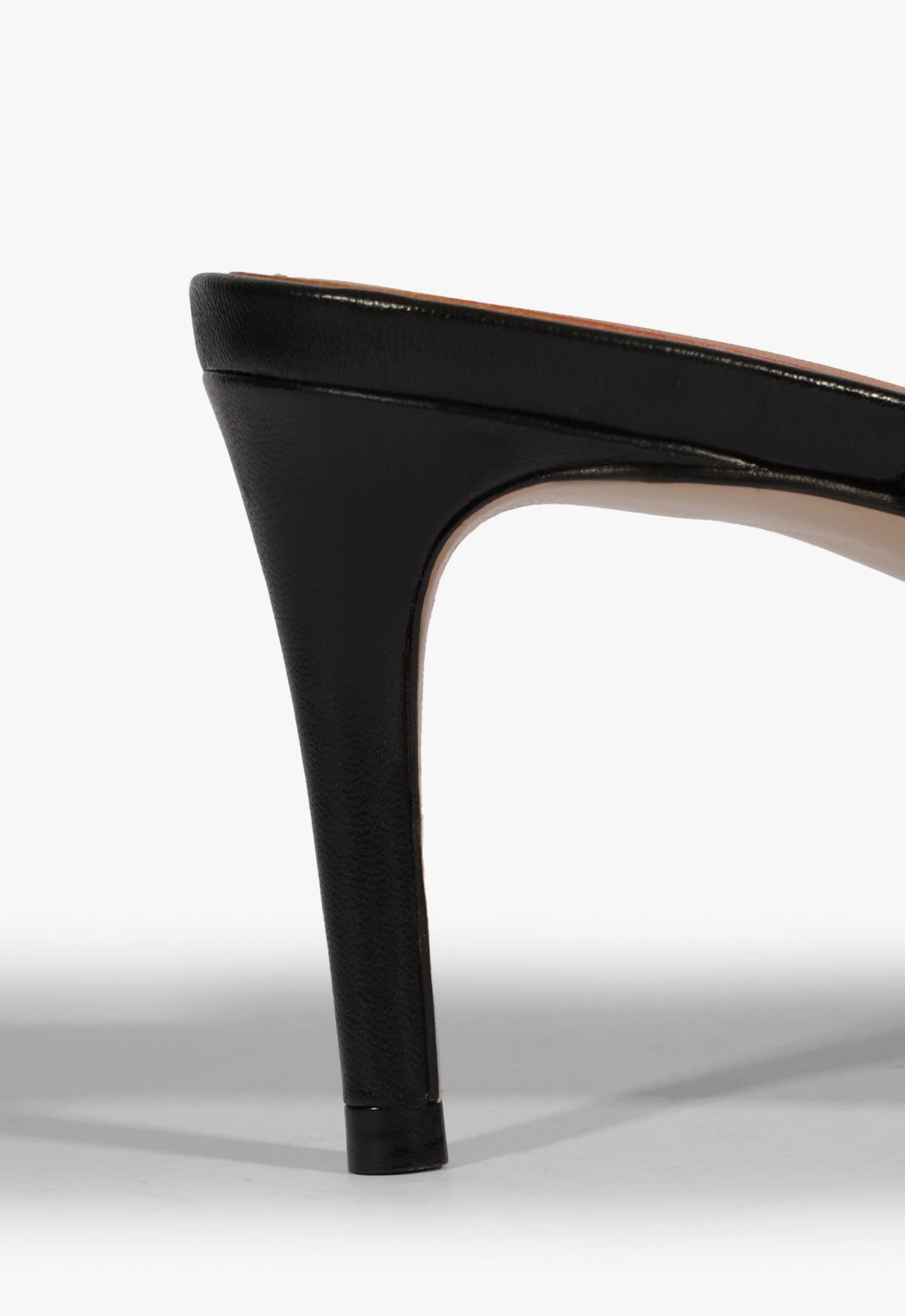 Alba Sandal SPRING 25 - Schutz Shoes