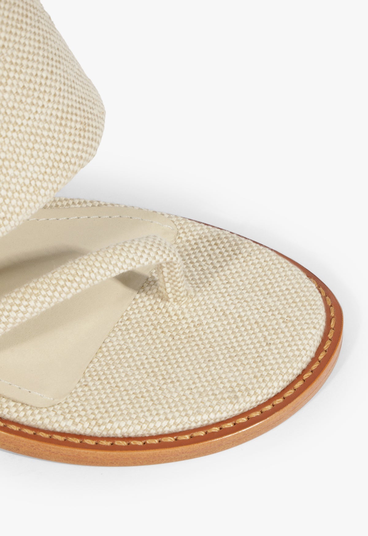 Alba Sandal SPRING 25 - Schutz Shoes