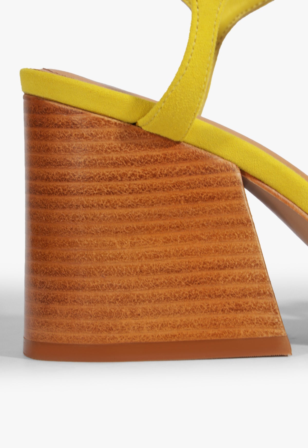 Sandy Sandal SPRING 25 - Schutz Shoes