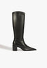 Product thumbnail image