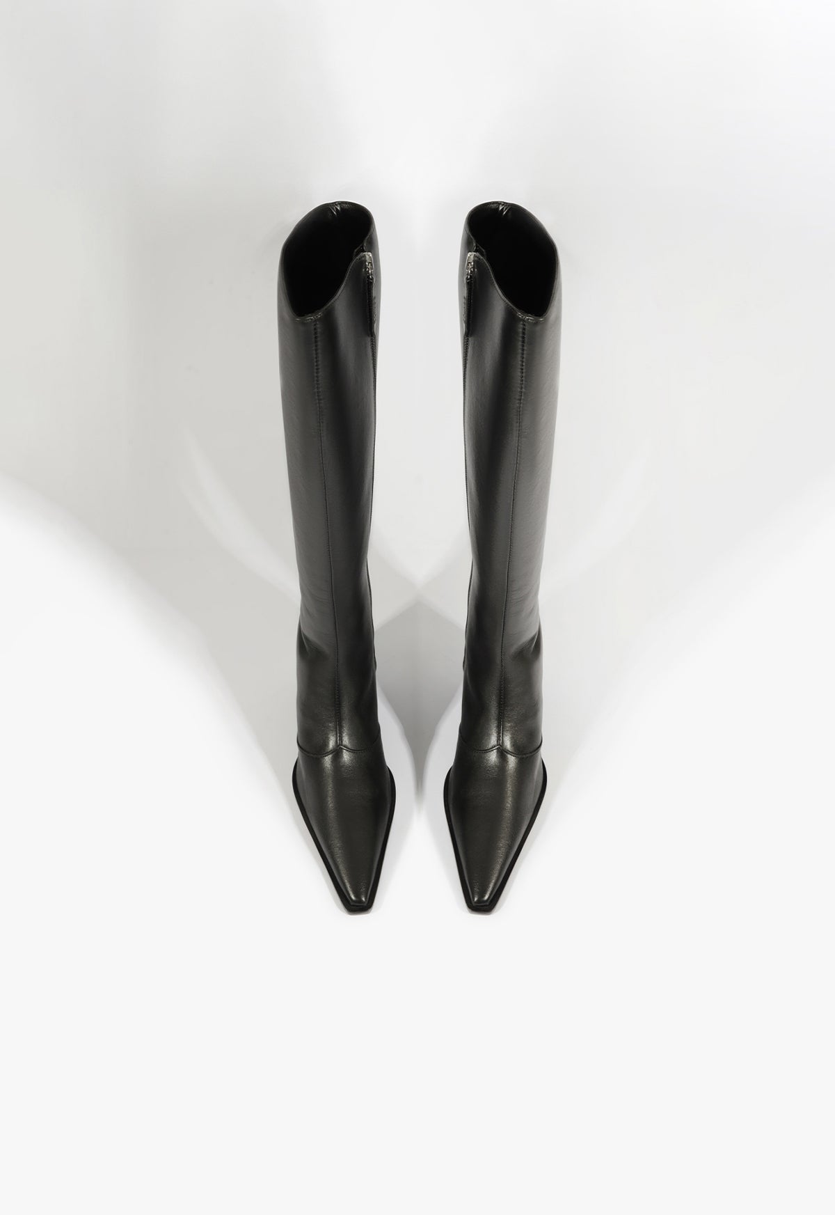 Raffaela Up Mid Boot WINTER 24 - Schutz Shoes