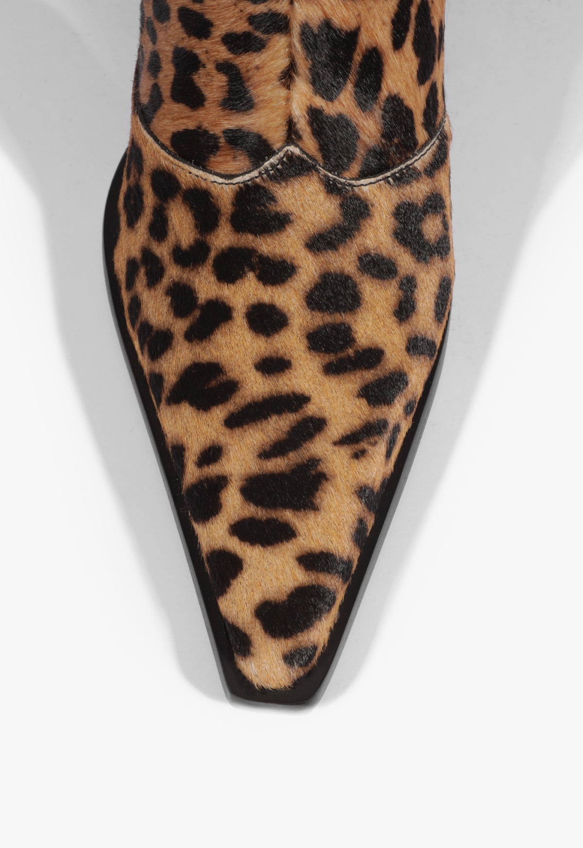 Raffaela Mid Bootie WINTER 24 - Schutz Shoes