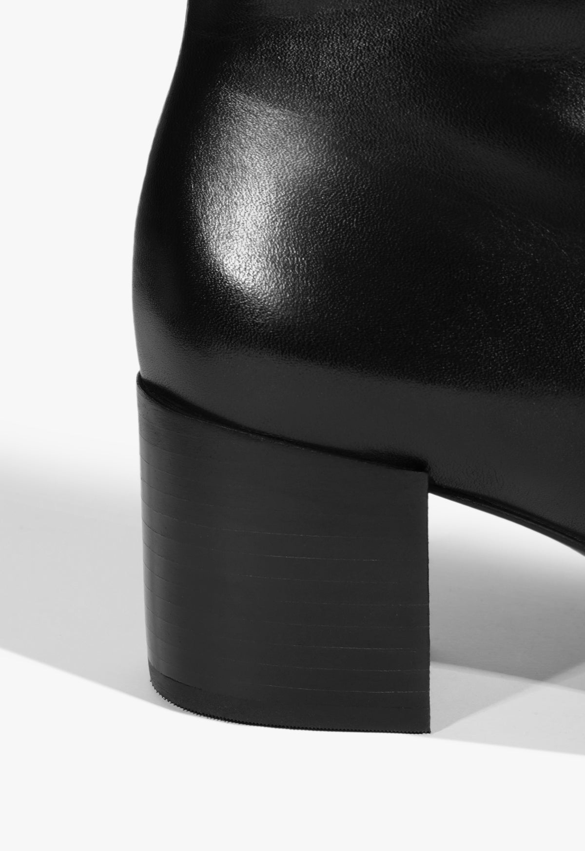 Raffaela Mid Bootie WINTER 24 - Schutz Shoes