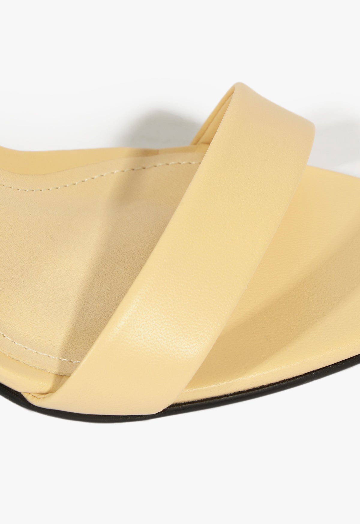 Angie Sandal RESORT 25 - Schutz Shoes
