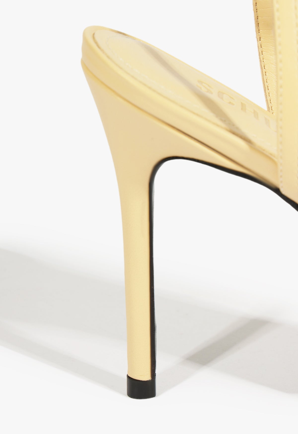 Angie Sandal RESORT 25 - Schutz Shoes