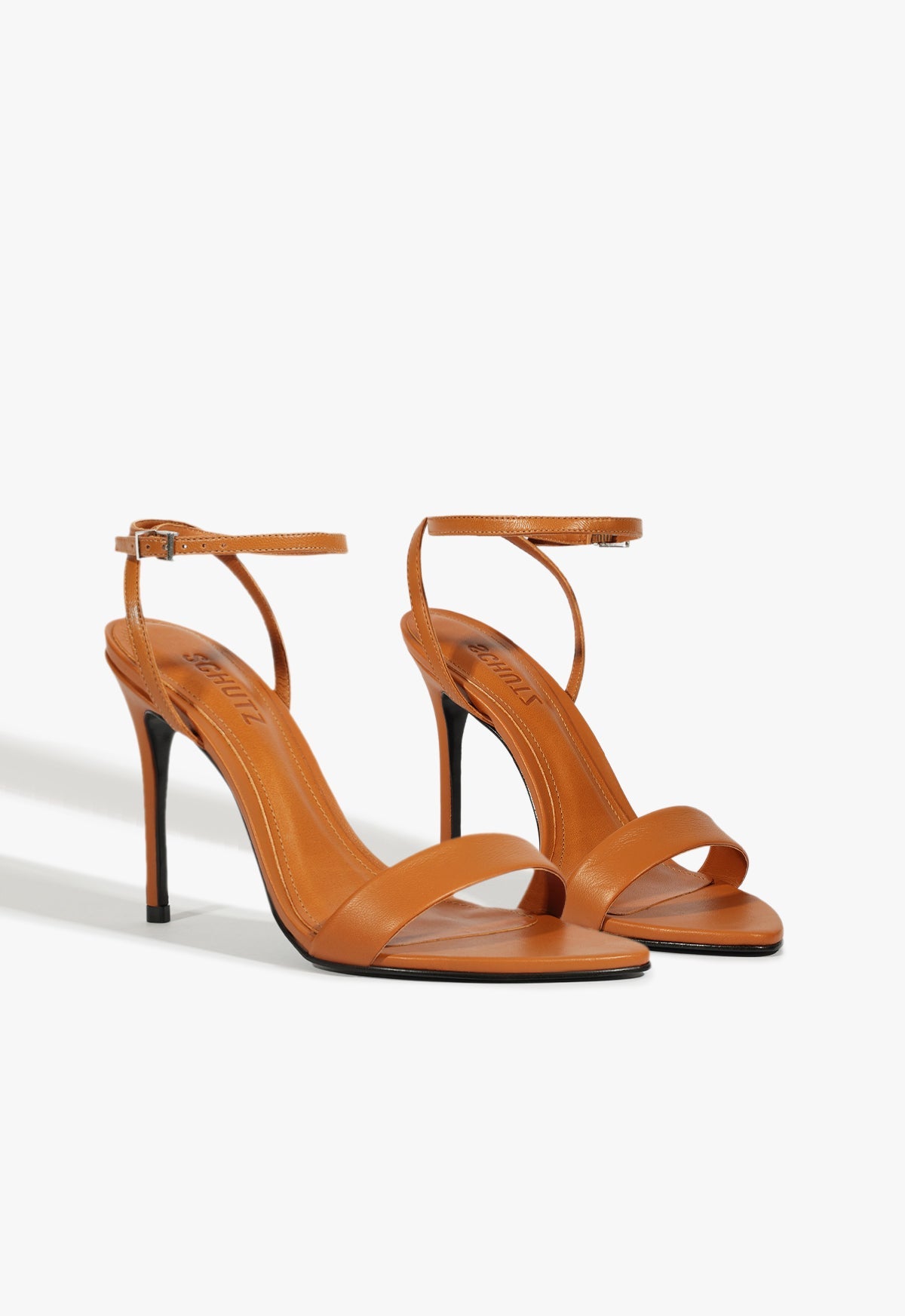 Angie Sandal RESORT 25 - Schutz Shoes