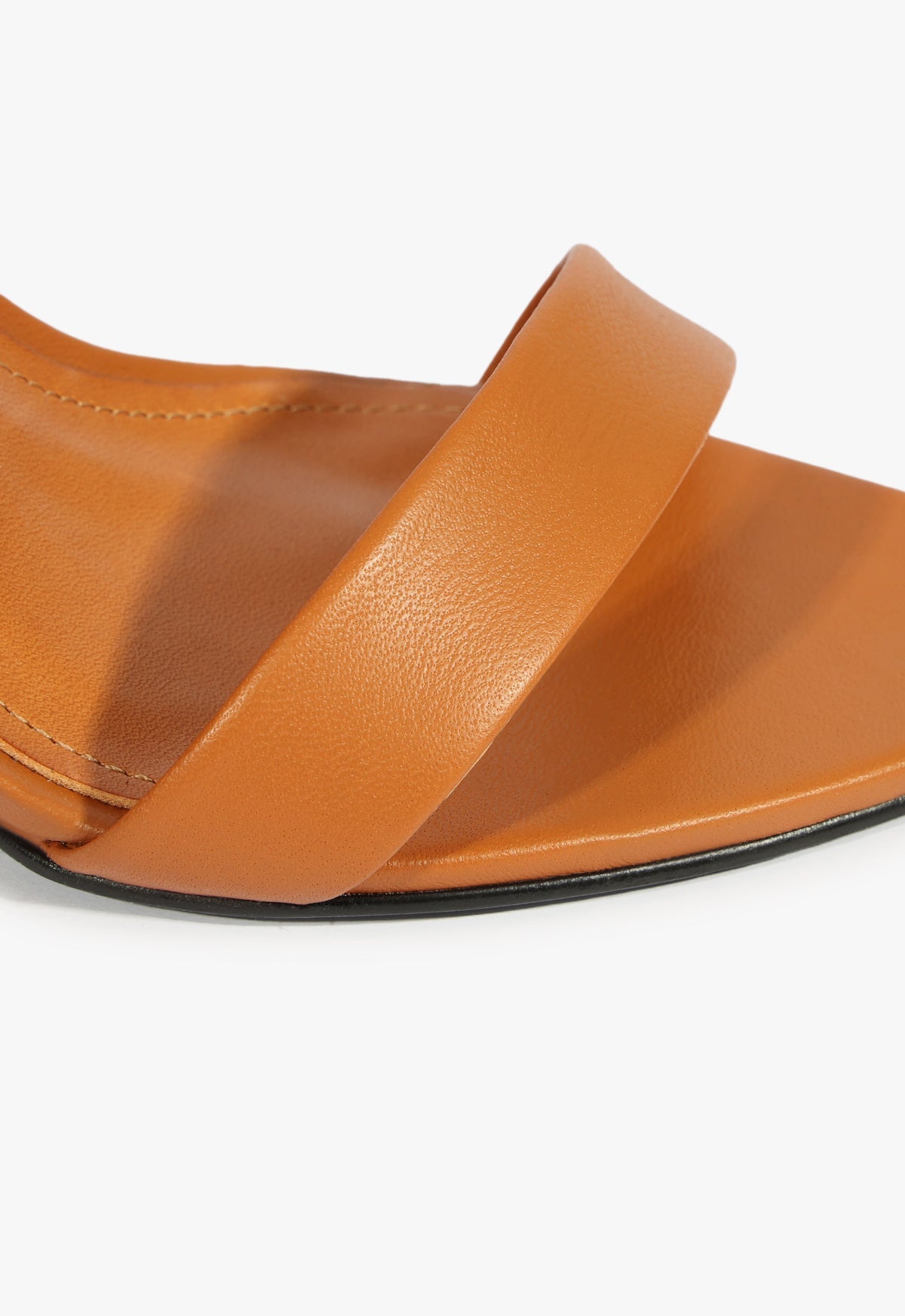 Angie Sandal RESORT 25 - Schutz Shoes