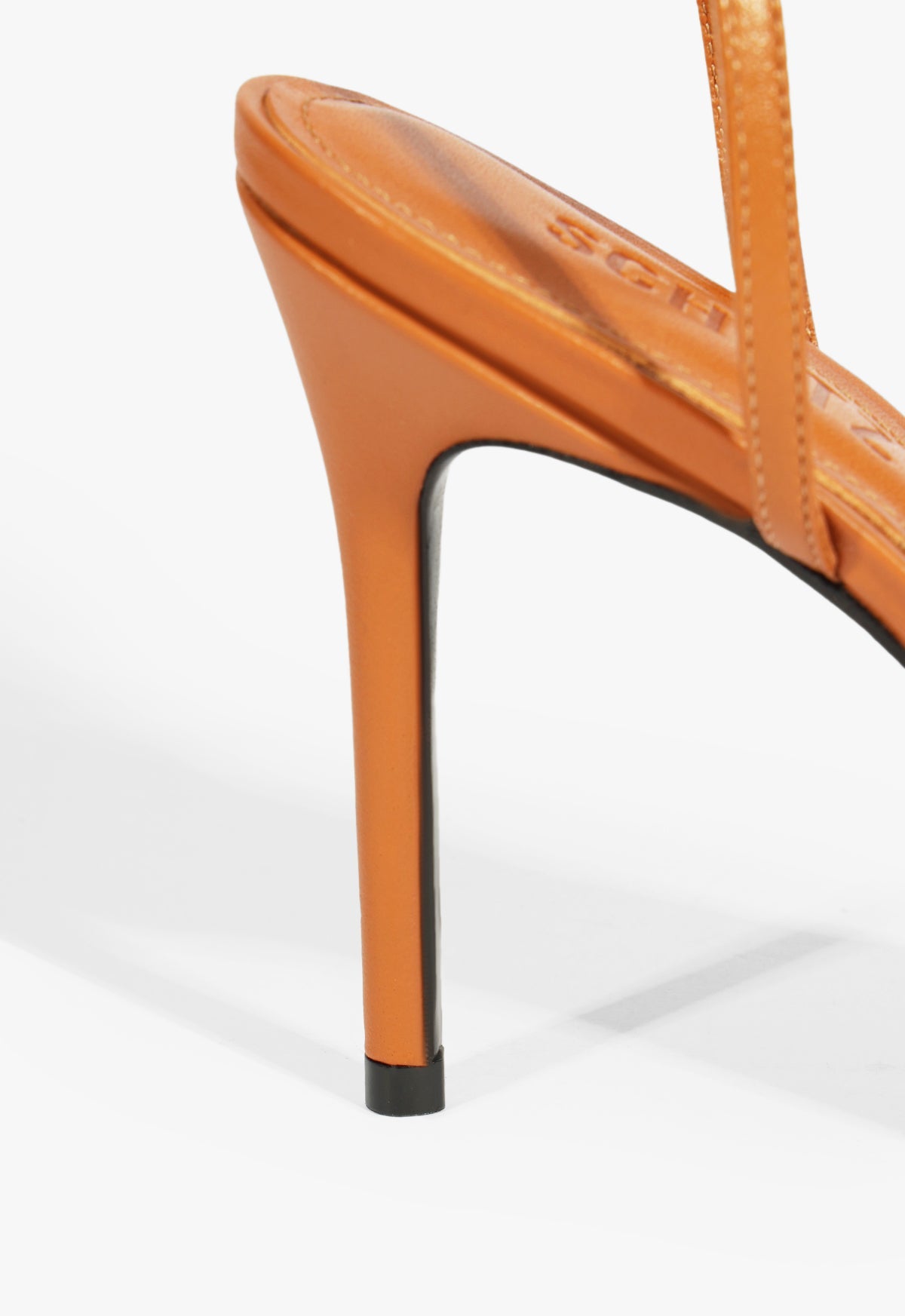 Angie Sandal RESORT 25 - Schutz Shoes