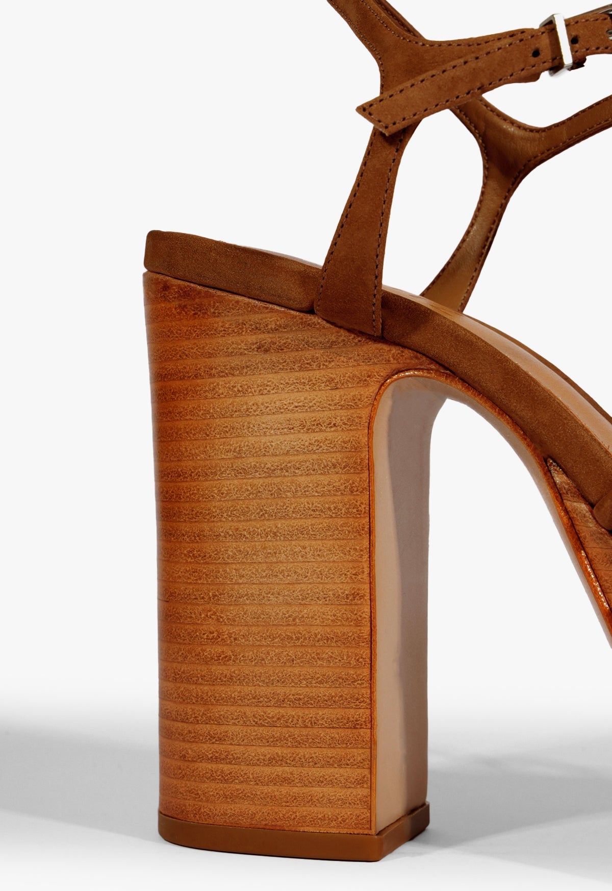 Sandy Platform Sandal SPRING 25 - Schutz Shoes