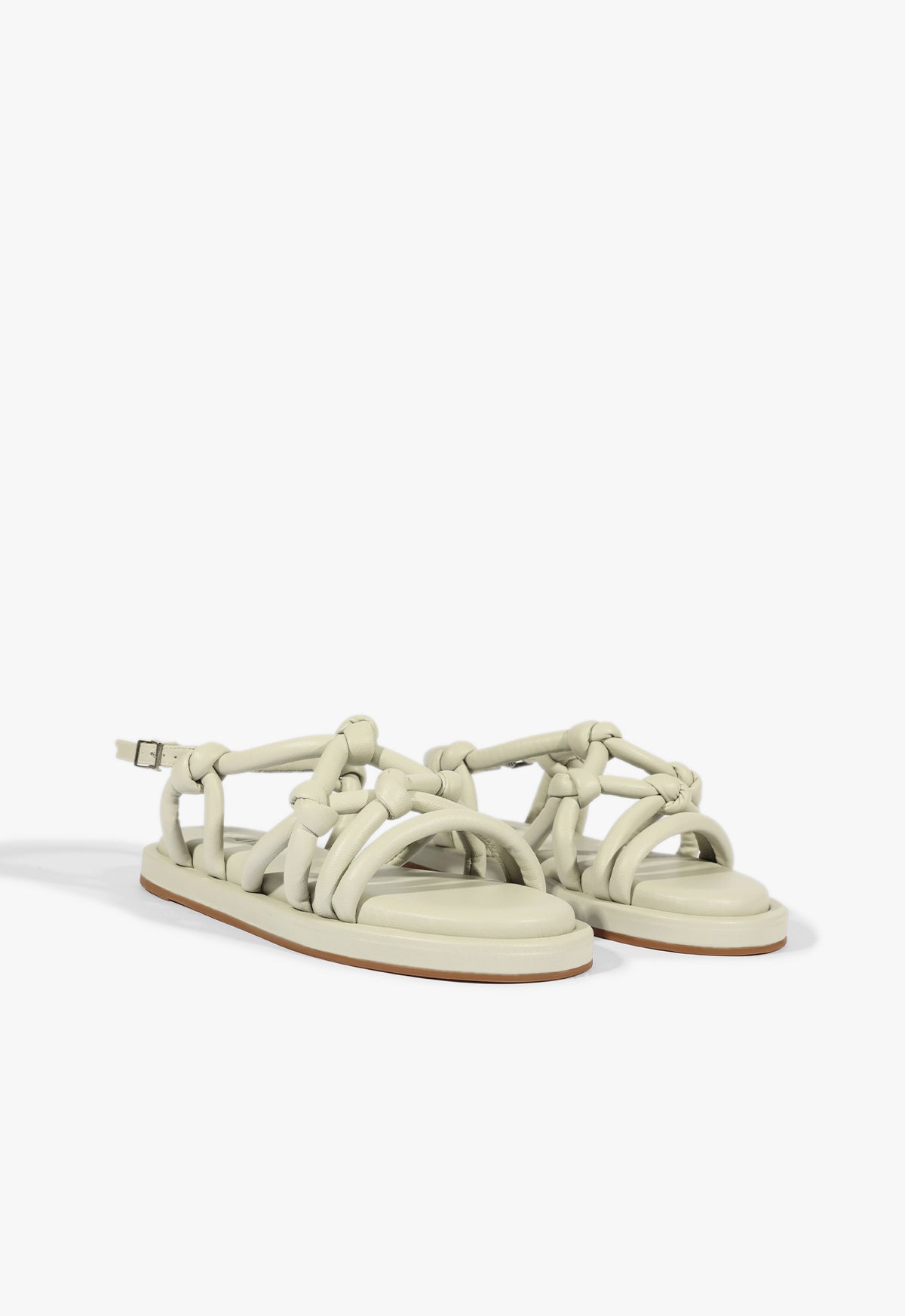 Janet Sporty Sandal RESORT 25 - Schutz Shoes