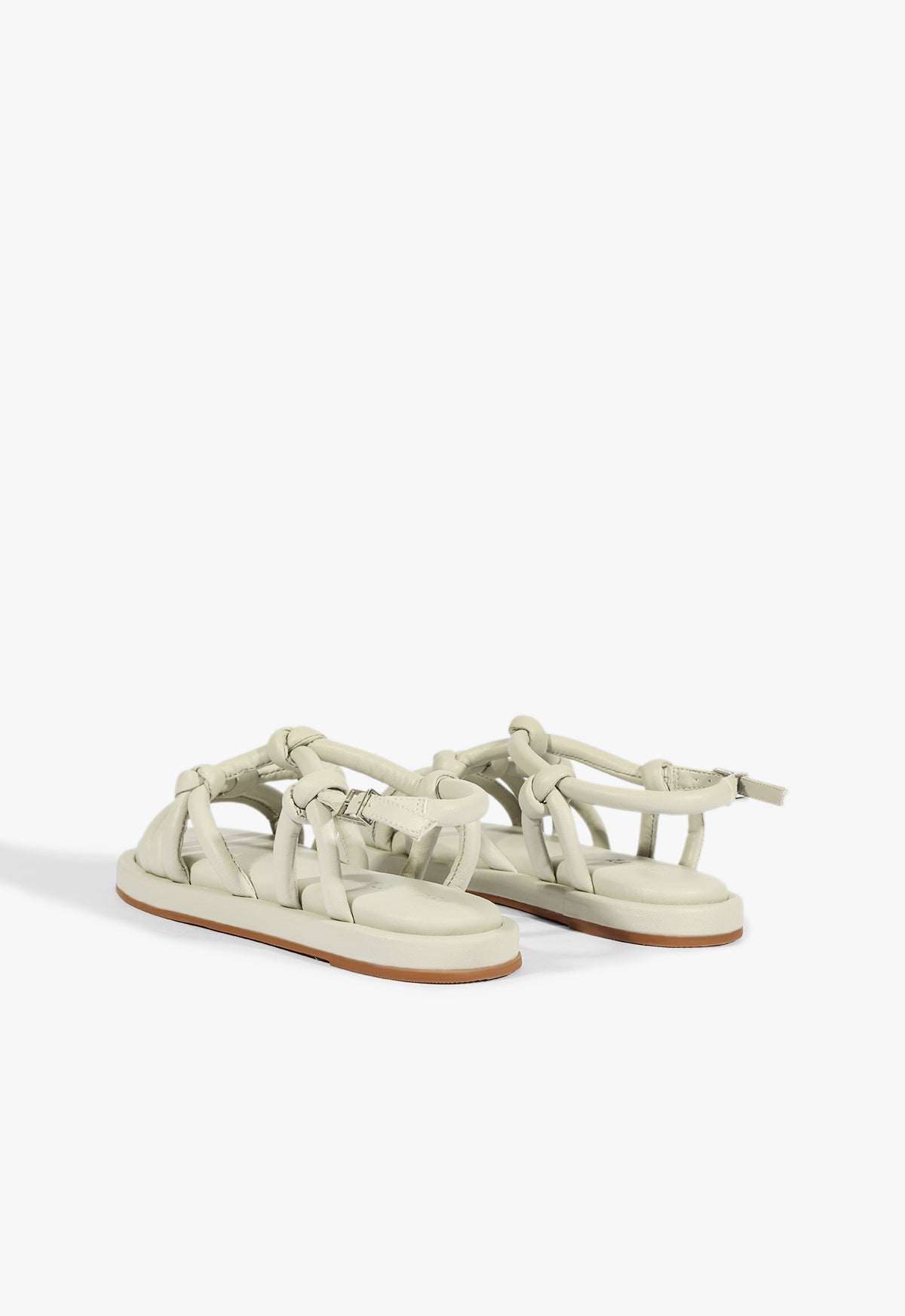 Janet Sporty Sandal RESORT 25 - Schutz Shoes