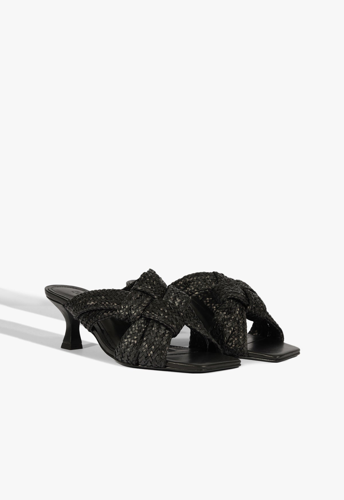 Kali Sandal SPRING 25 - Schutz Shoes