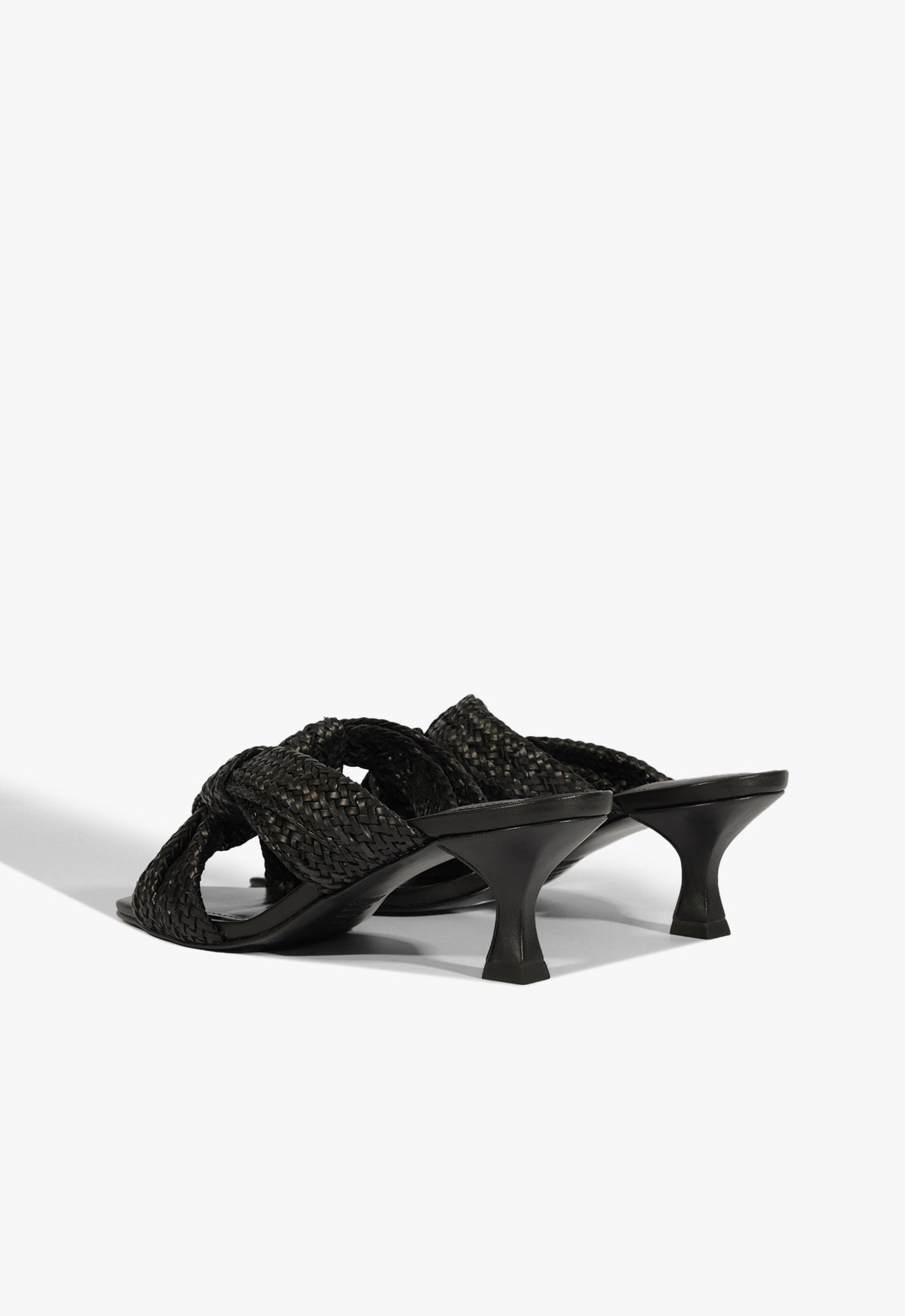Kali Sandal SPRING 25 - Schutz Shoes
