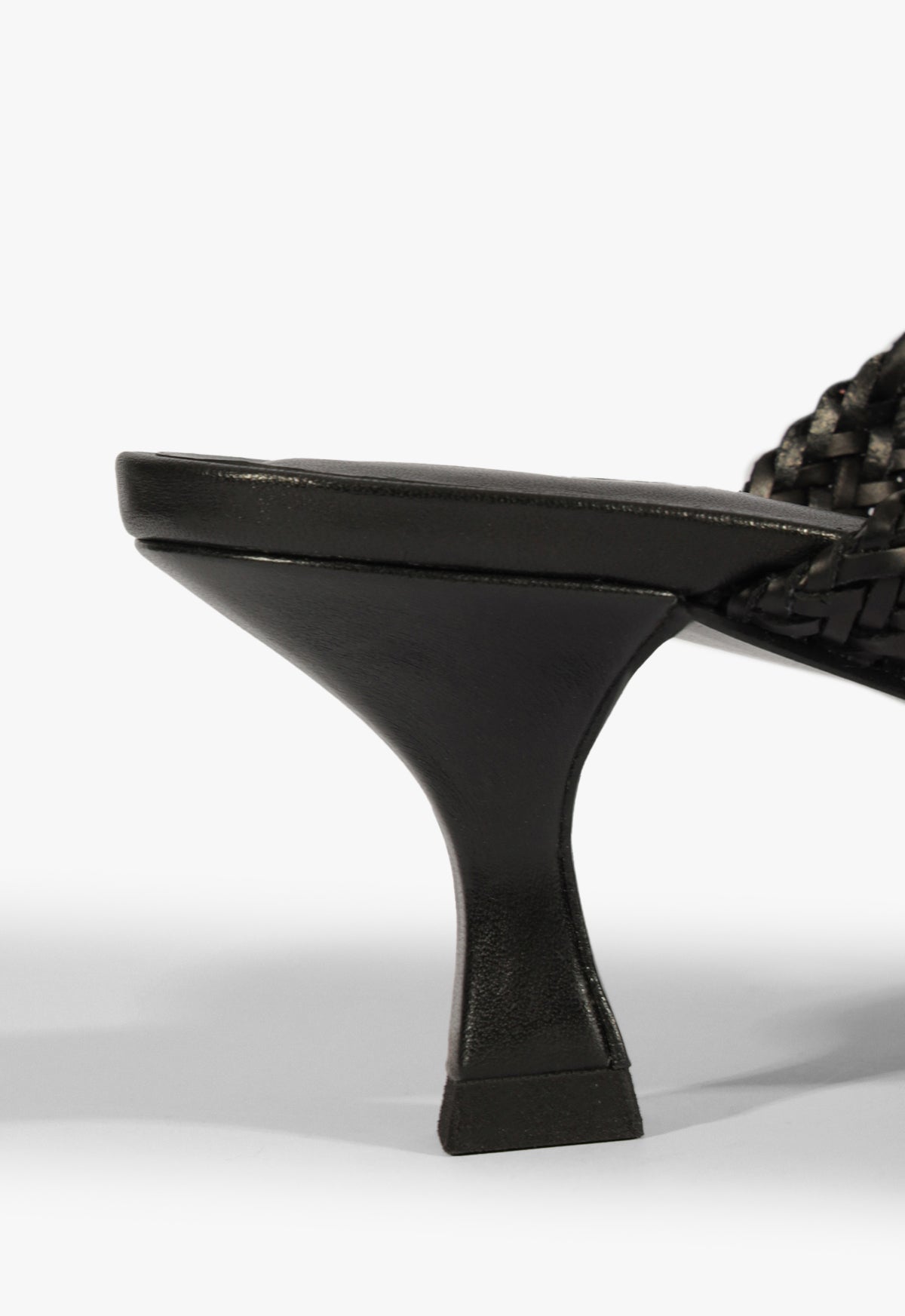 Kali Sandal SPRING 25 - Schutz Shoes