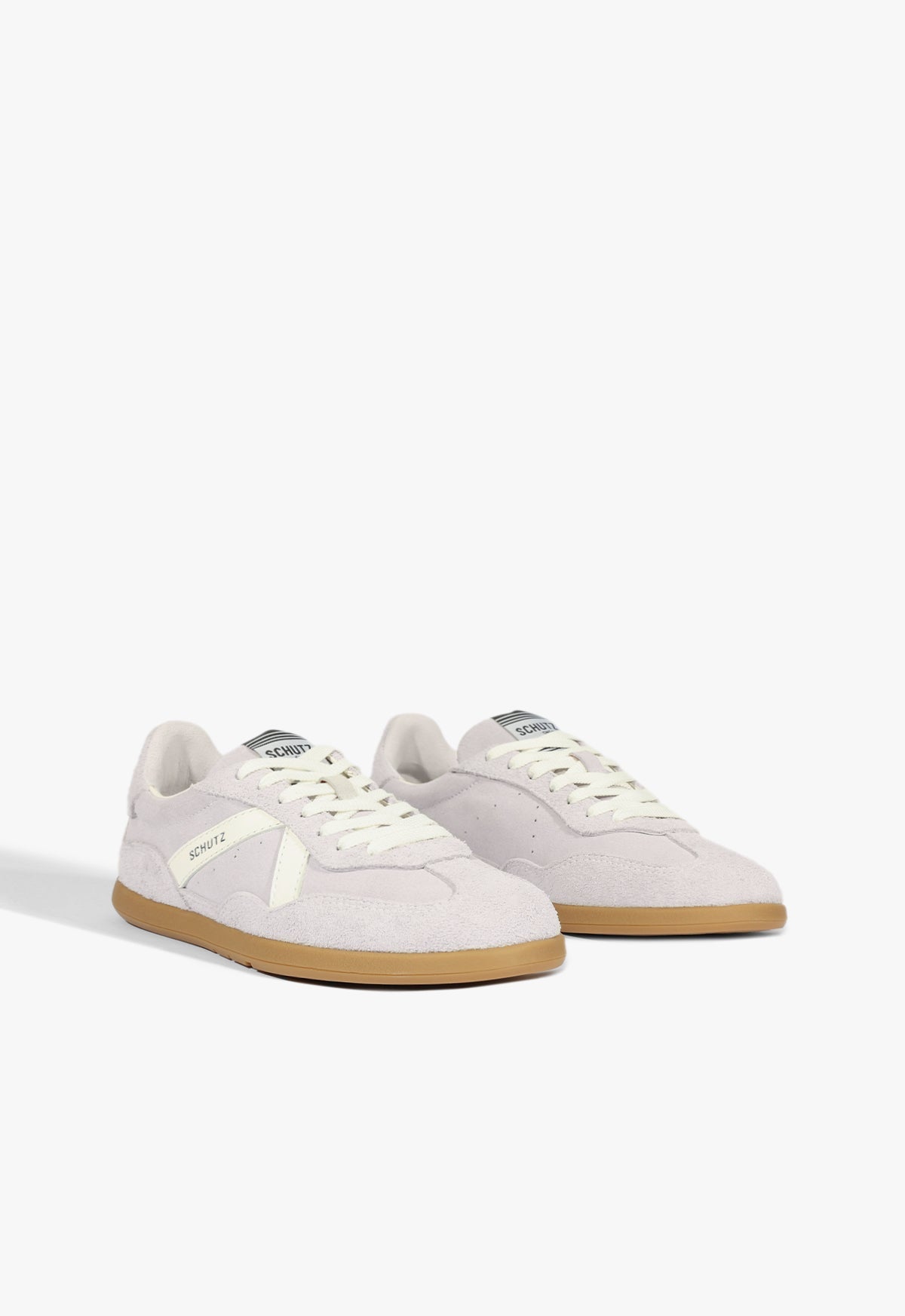 Garden Sneaker RESORT 25 - Schutz Shoes