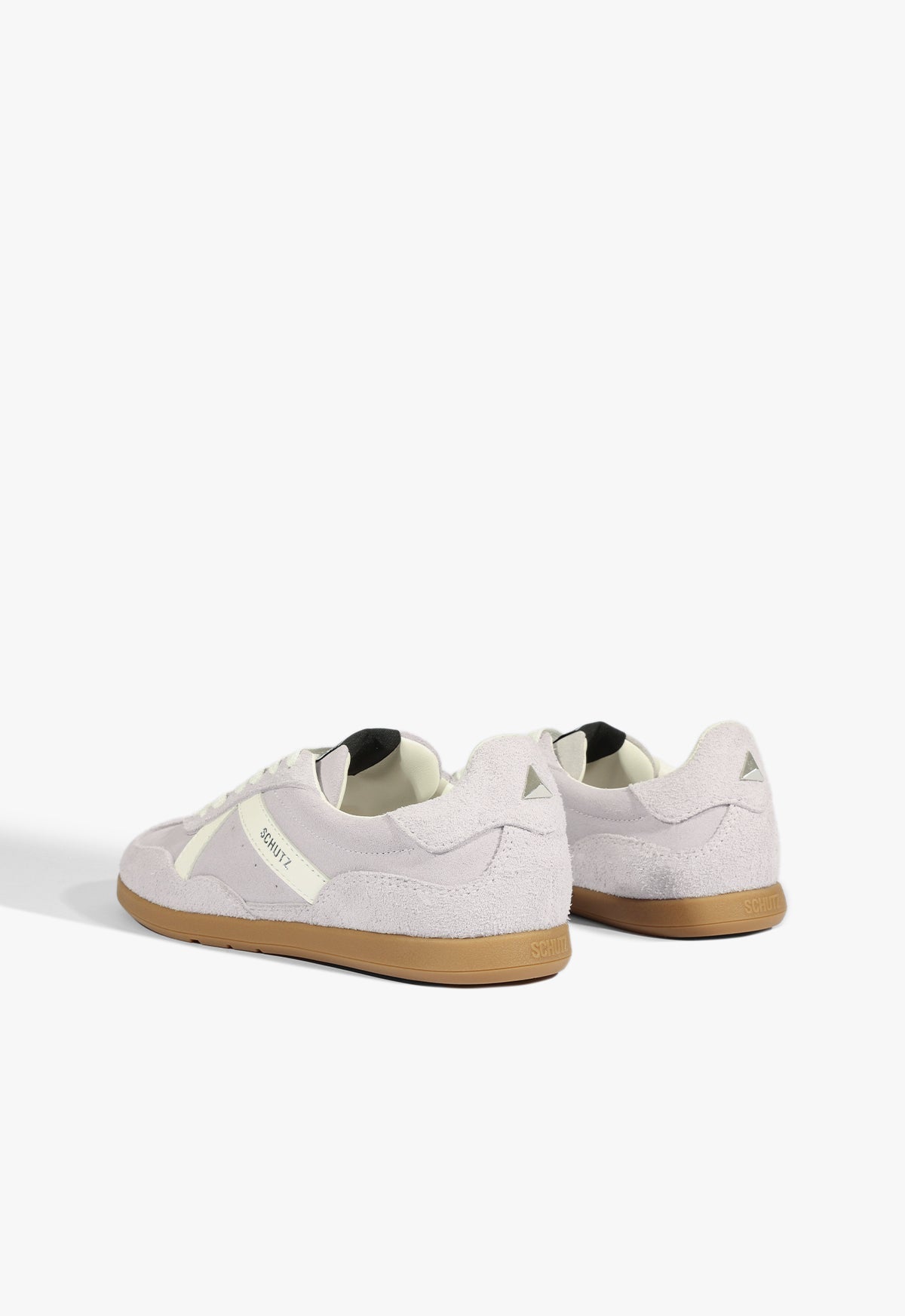 Garden Sneaker RESORT 25 - Schutz Shoes