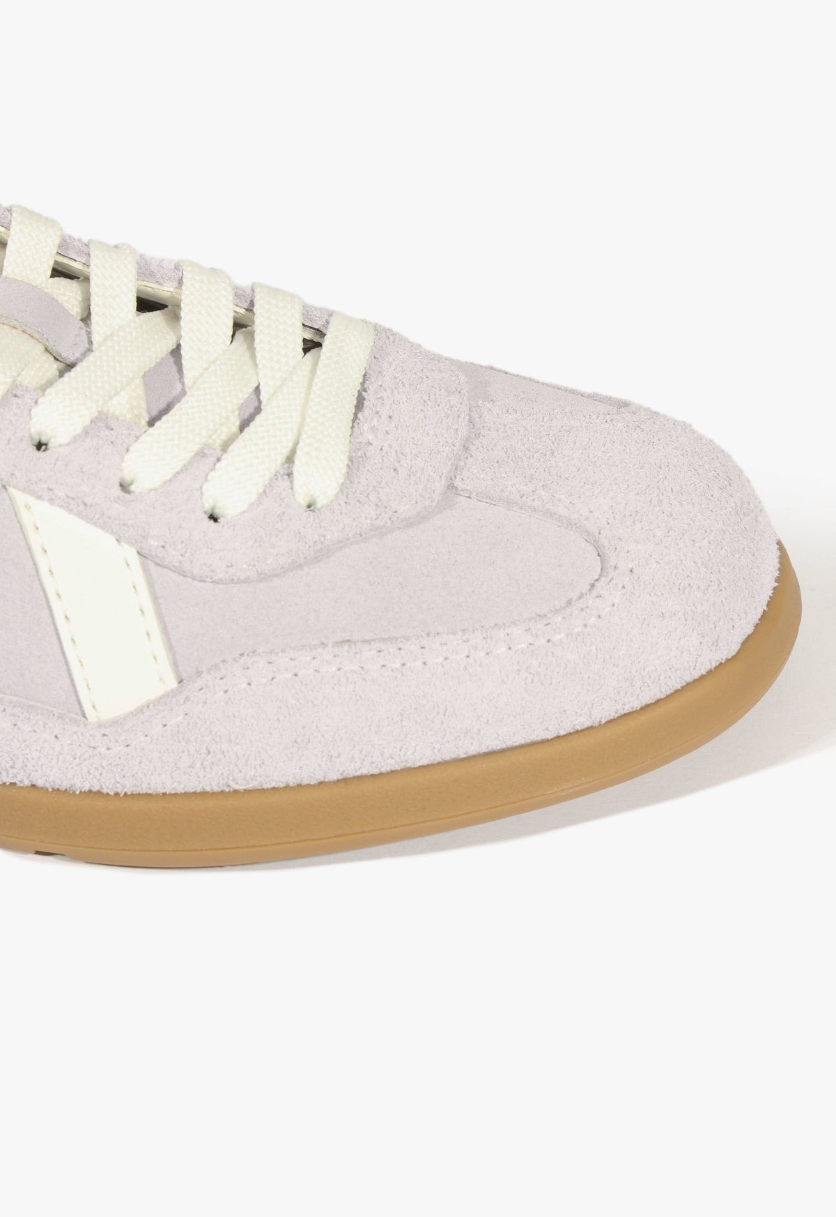 Garden Sneaker RESORT 25 - Schutz Shoes