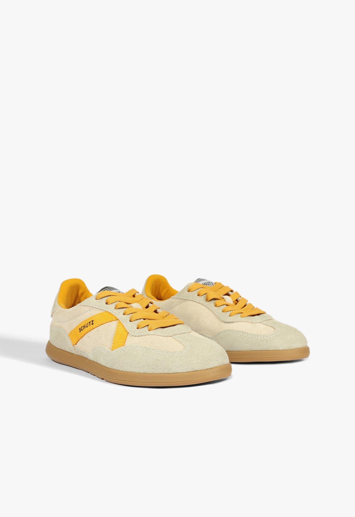 Garden Sneaker RESORT 25 - Schutz Shoes