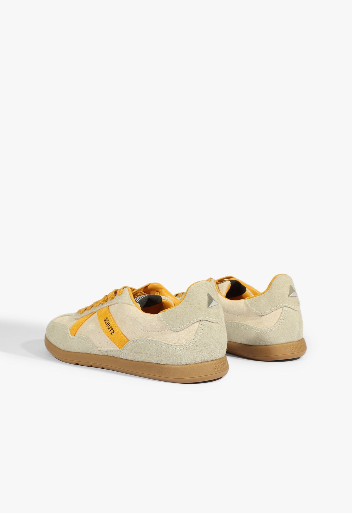 Garden Sneaker RESORT 25 - Schutz Shoes