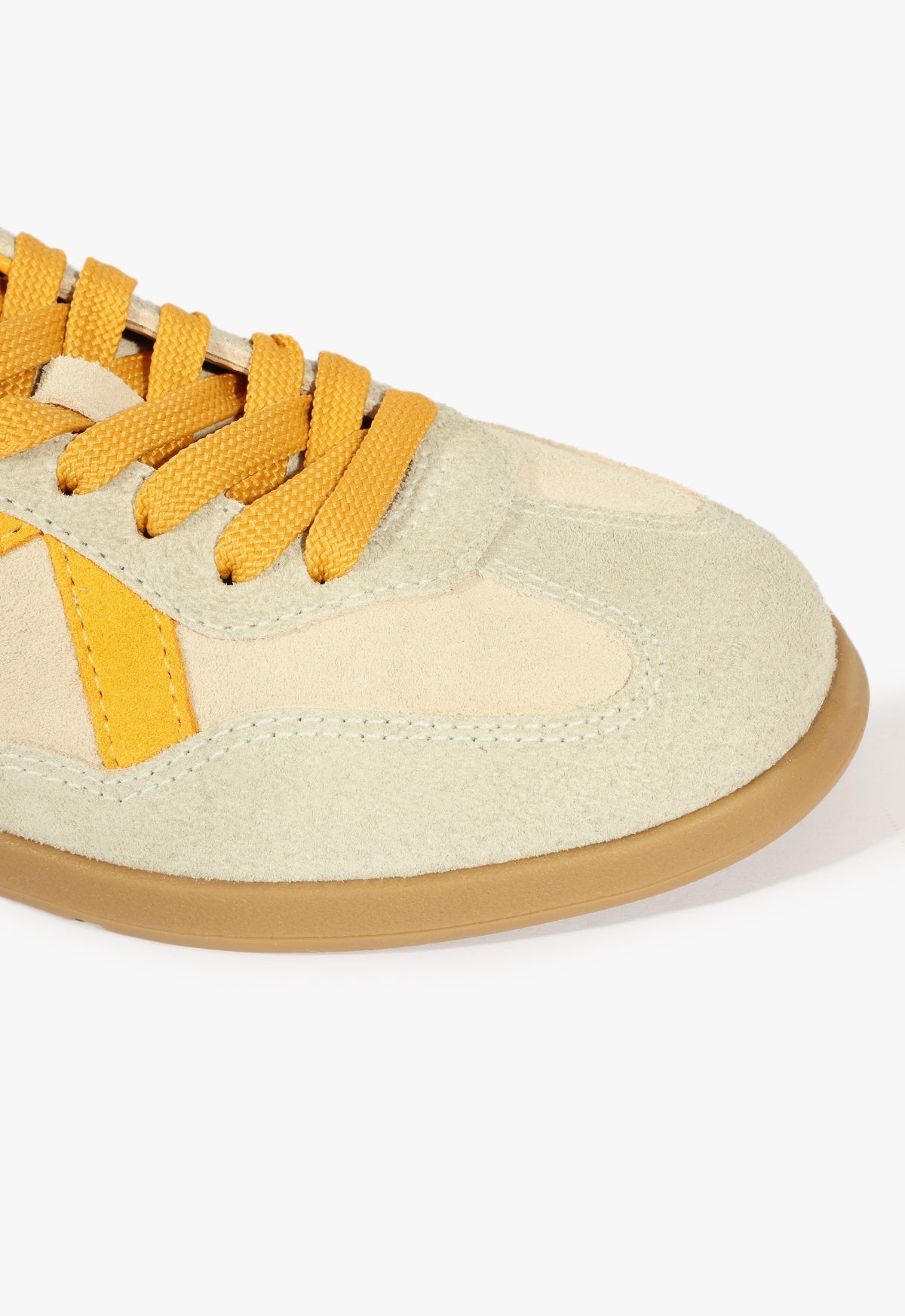 Garden Sneaker RESORT 25 - Schutz Shoes