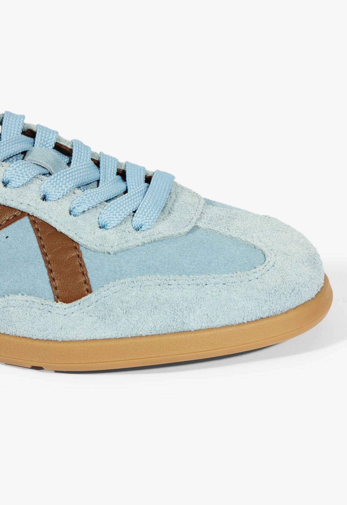 Garden Sneaker RESORT 25 - Schutz Shoes
