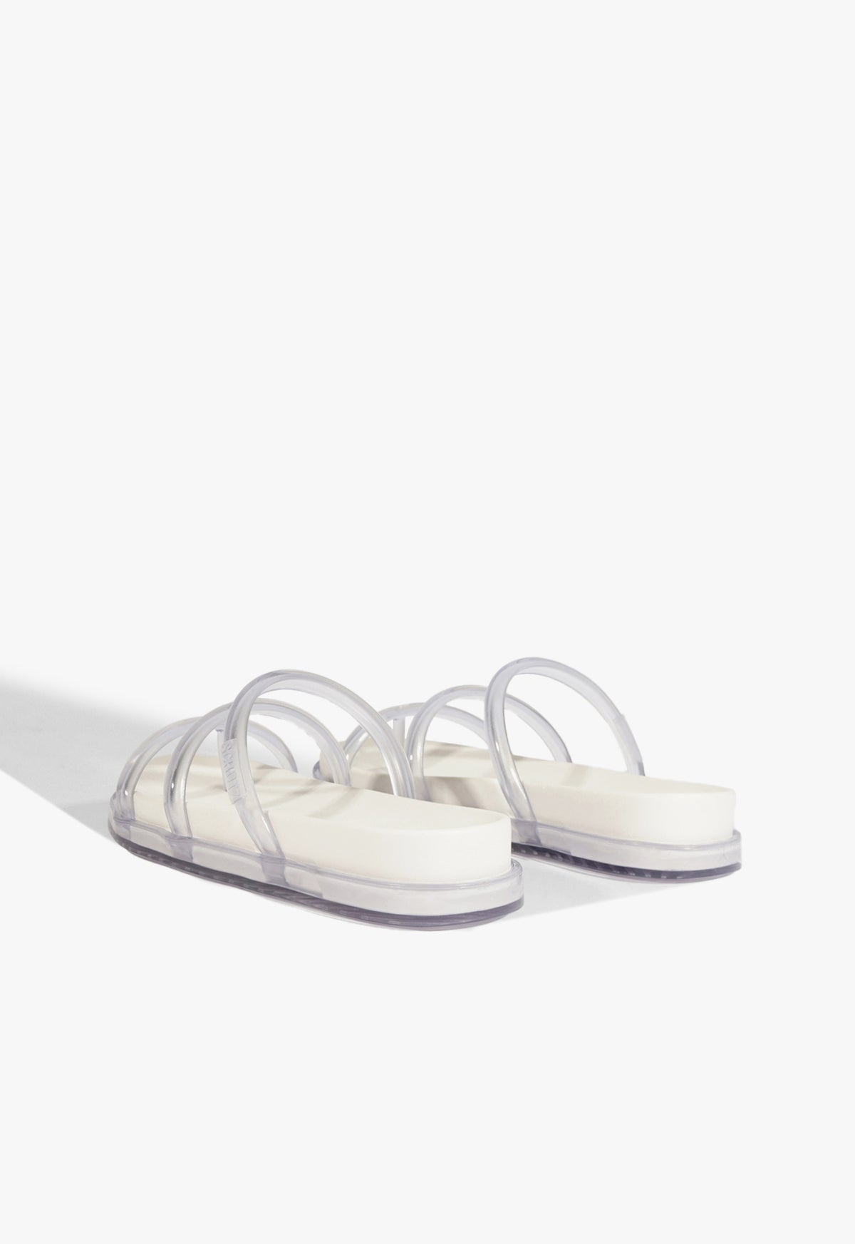 Polly Sporty Sandal SUMMER 25 - Schutz Shoes