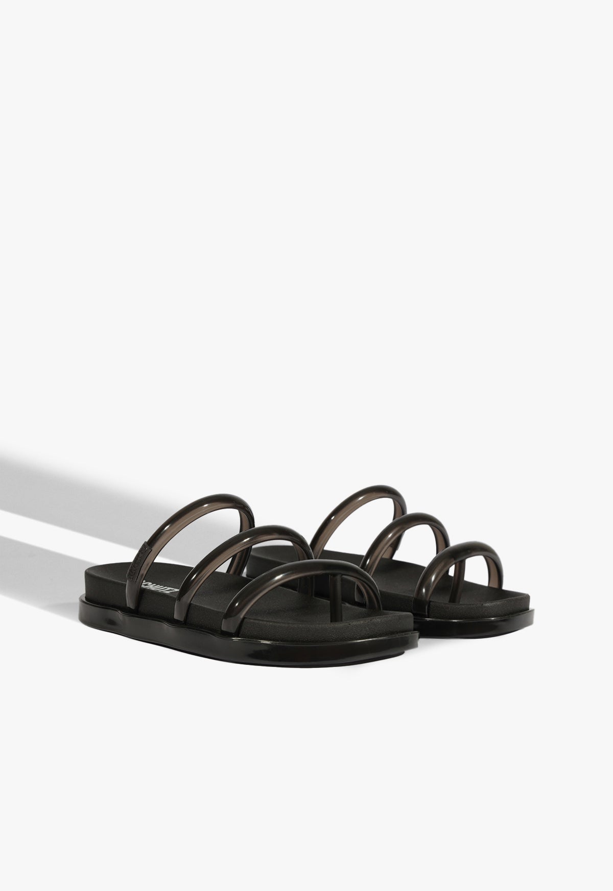 Polly Sporty Sandal SUMMER 25 - Schutz Shoes