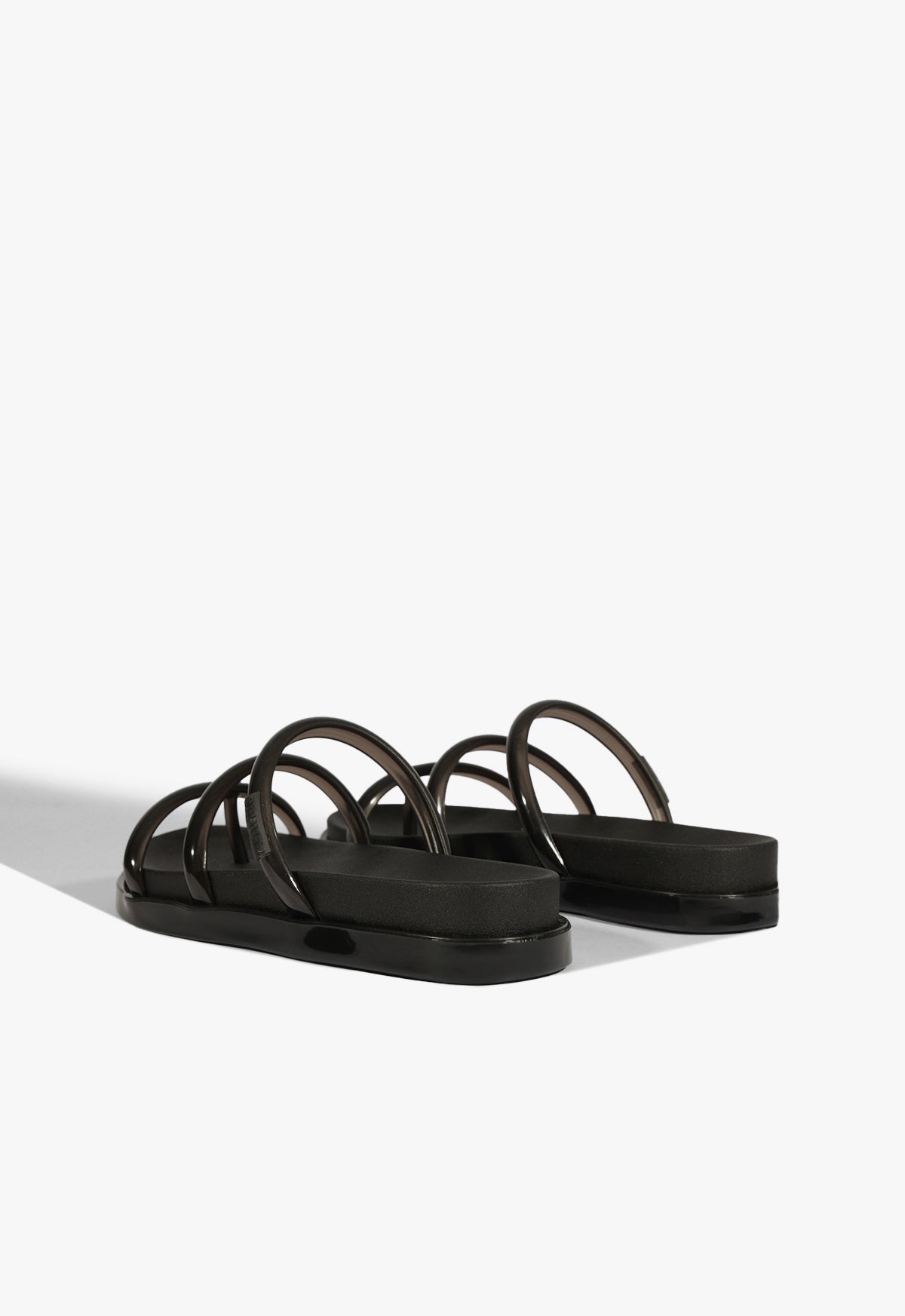 Polly Sporty Sandal SUMMER 25 - Schutz Shoes