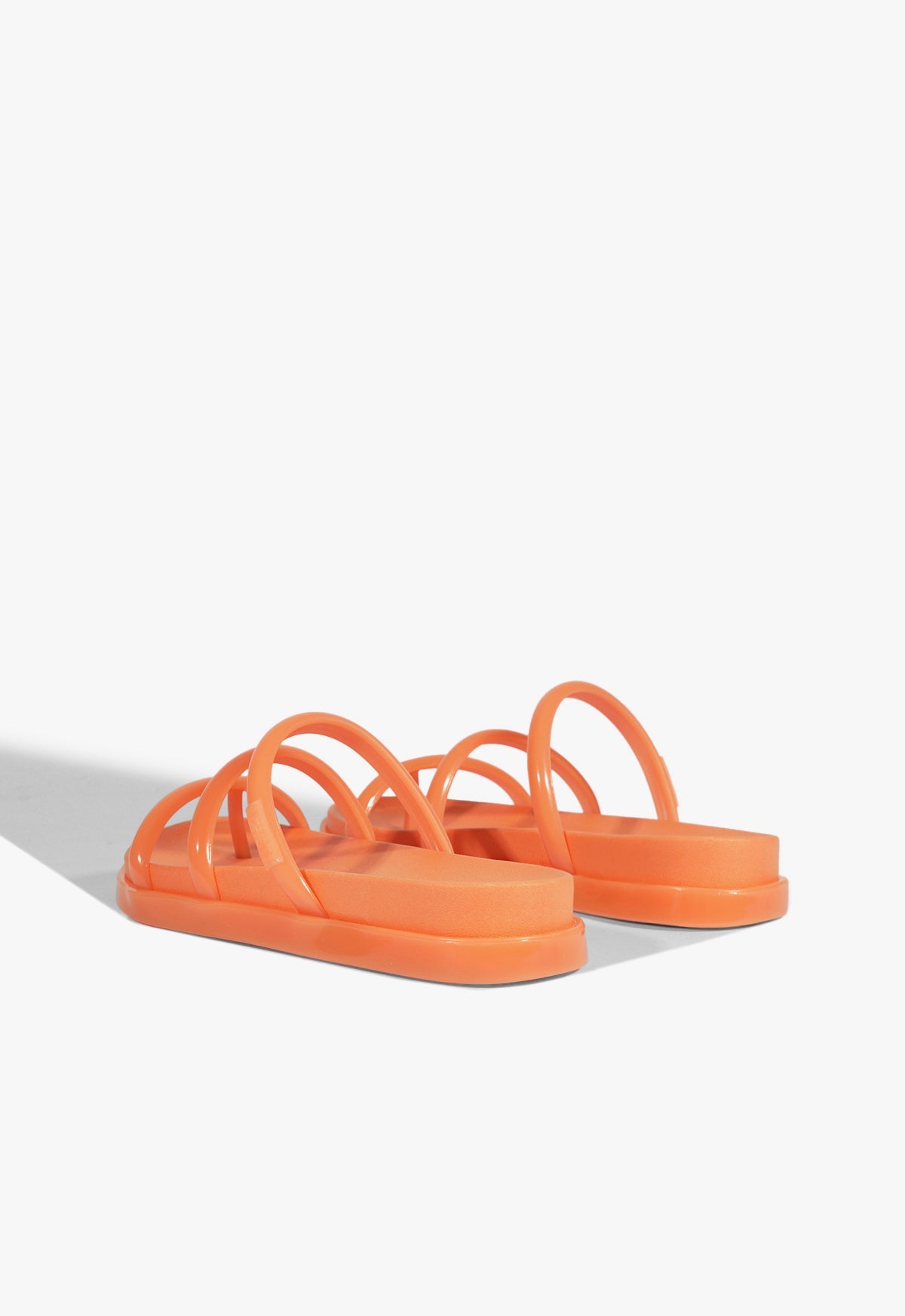 Polly Sporty SUMMER 25 - Schutz Shoes