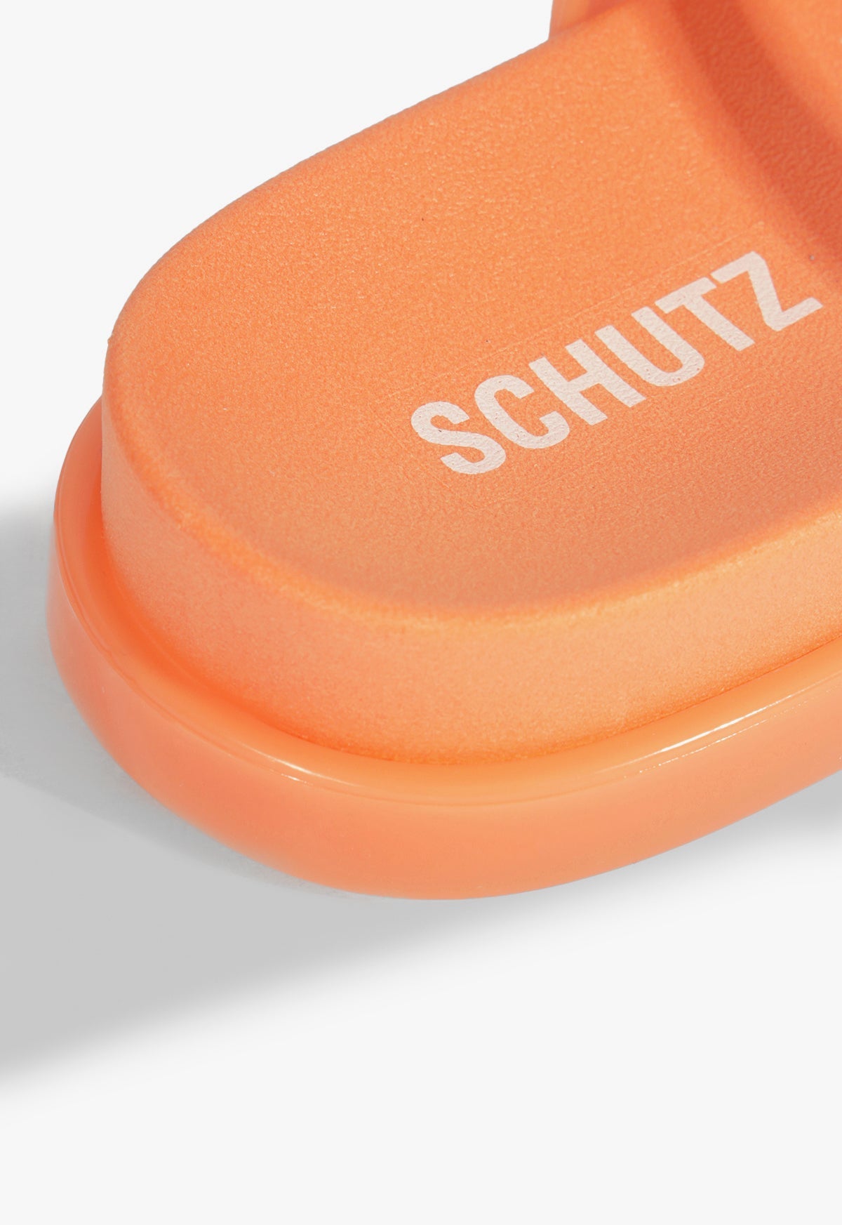 Polly Sporty SUMMER 25 - Schutz Shoes