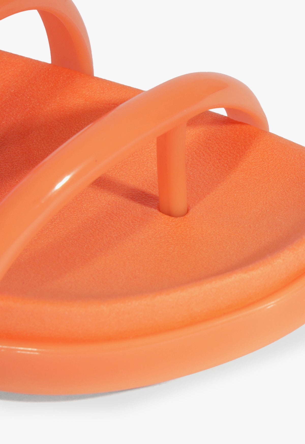 Polly Sporty SUMMER 25 - Schutz Shoes