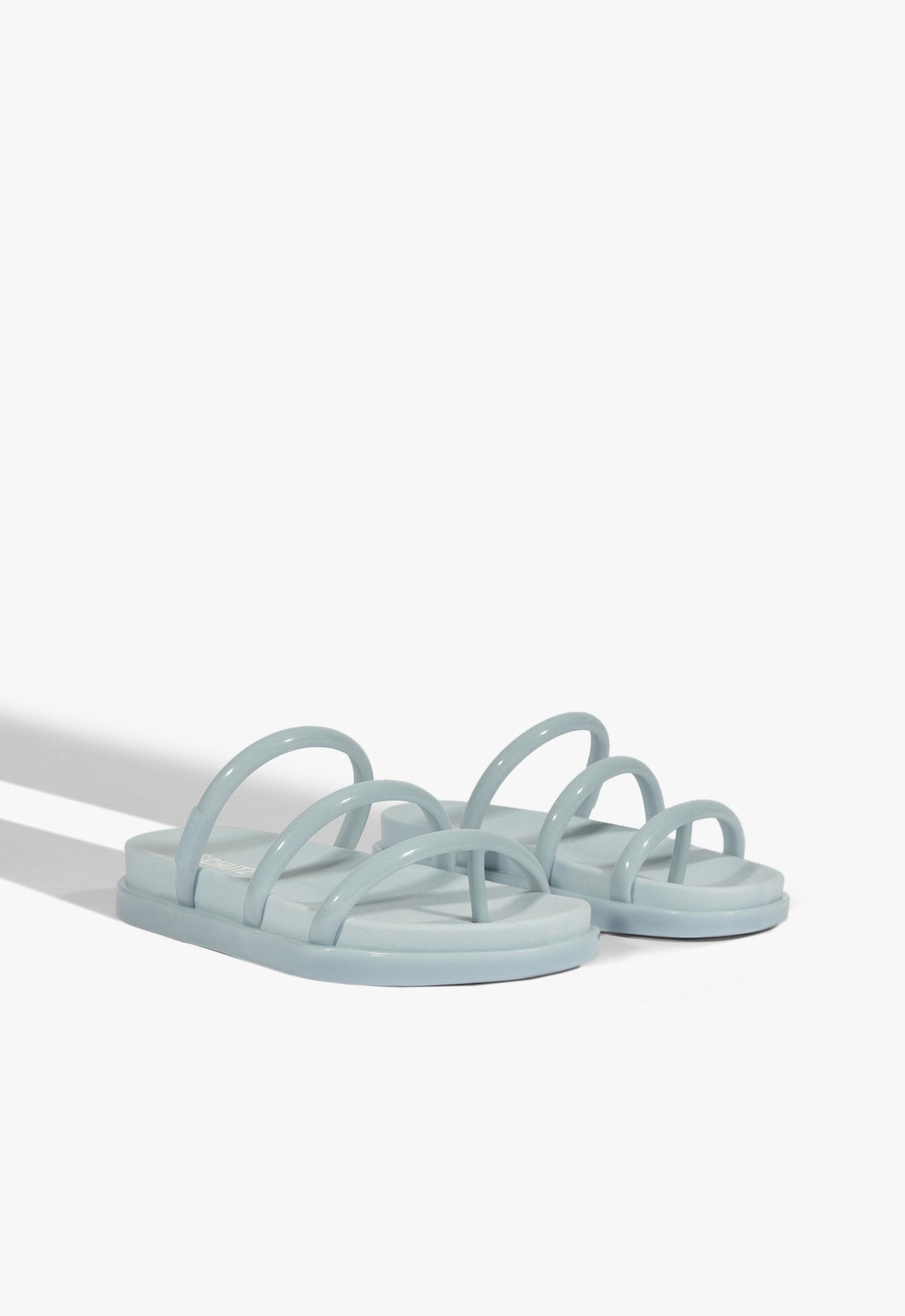 Polly Sporty Sandal SUMMER 25 - Schutz Shoes
