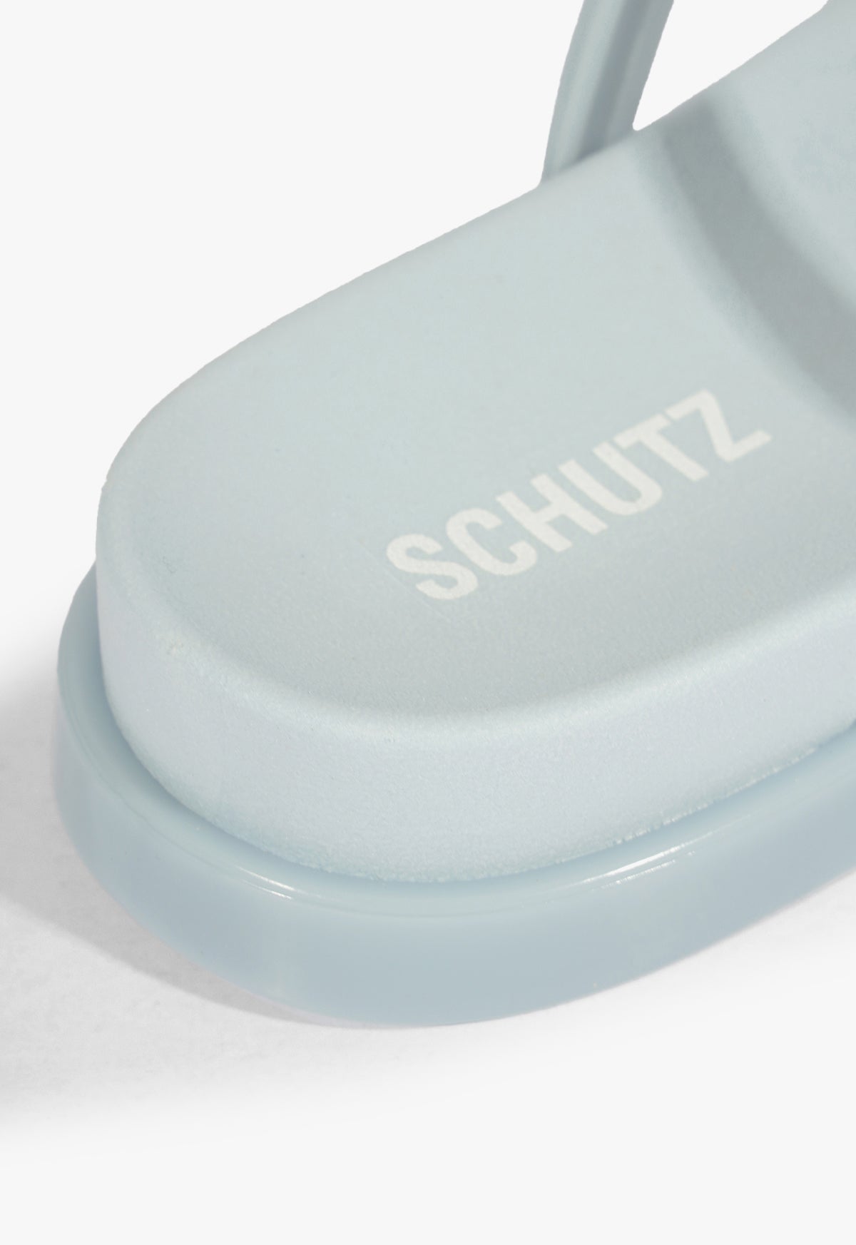 Polly Sporty Sandal SUMMER 25 - Schutz Shoes