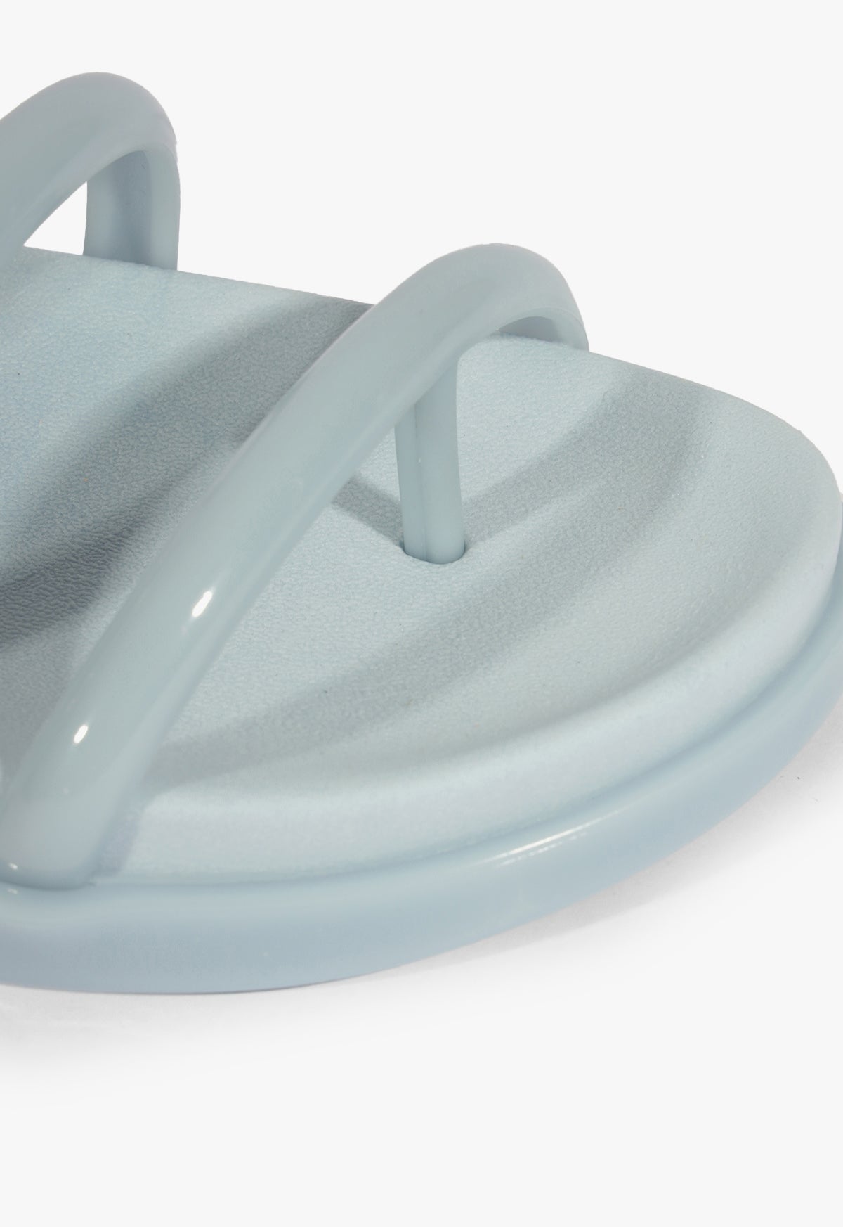 Polly Sporty Sandal SUMMER 25 - Schutz Shoes