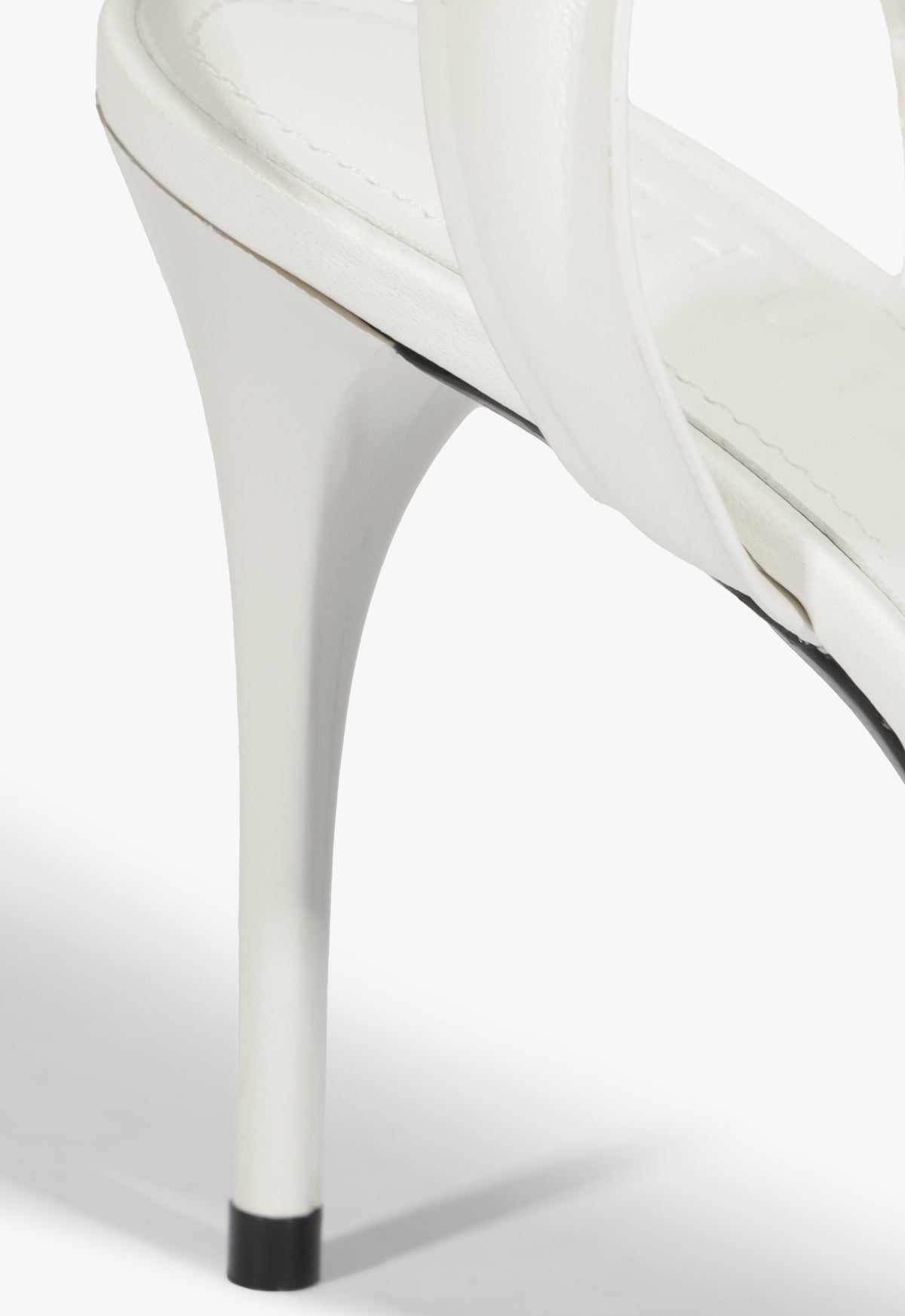 Lume Sandal HIGH SUMMER 25 - Schutz Shoes