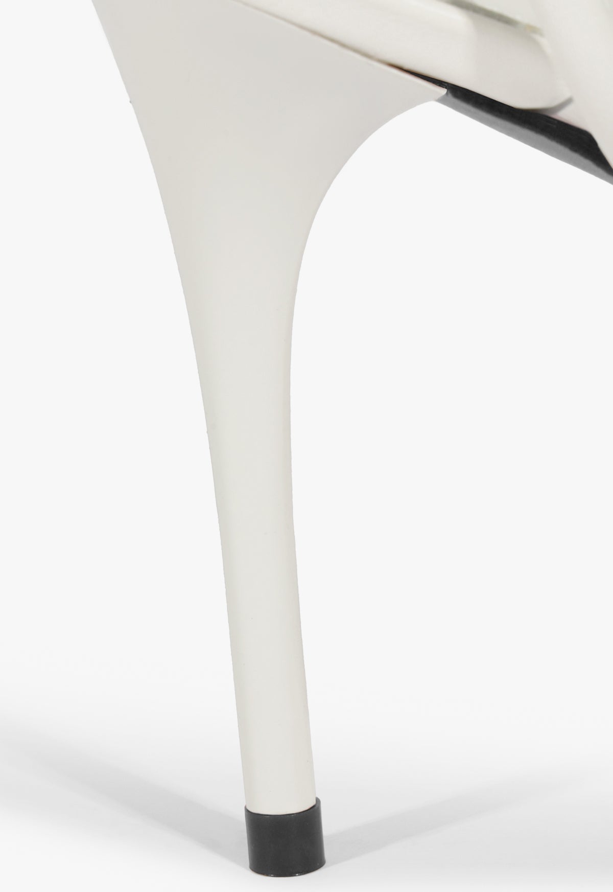 Astra Sandal HIGH SUMMER 25 - Schutz Shoes