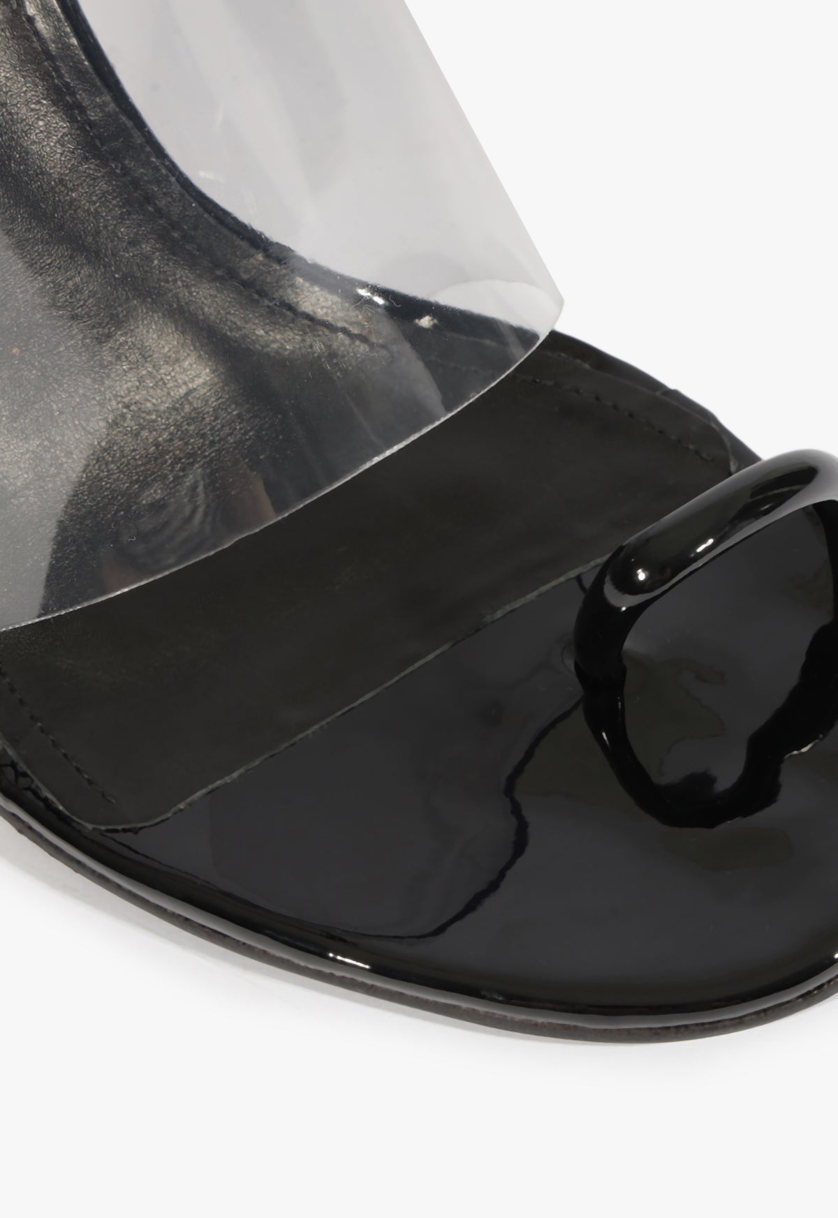 Astra Sandal HIGH SUMMER 25 - Schutz Shoes