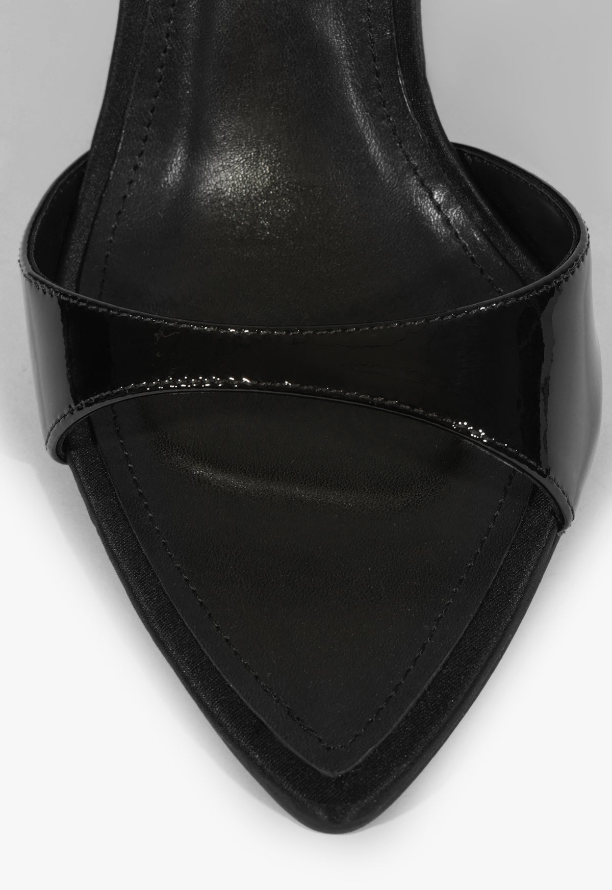 Elodie Sandal Winter 25 - Schutz Shoes