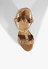 Product thumbnail image