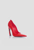 Lexi Pump PRE FALL 24 - Schutz Shoes