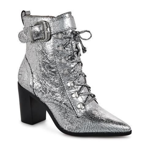 Prata Silver