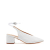 Product thumbnail image