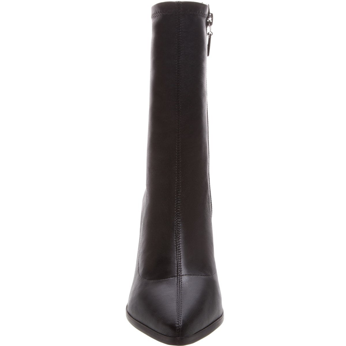 Black (1957409882177)