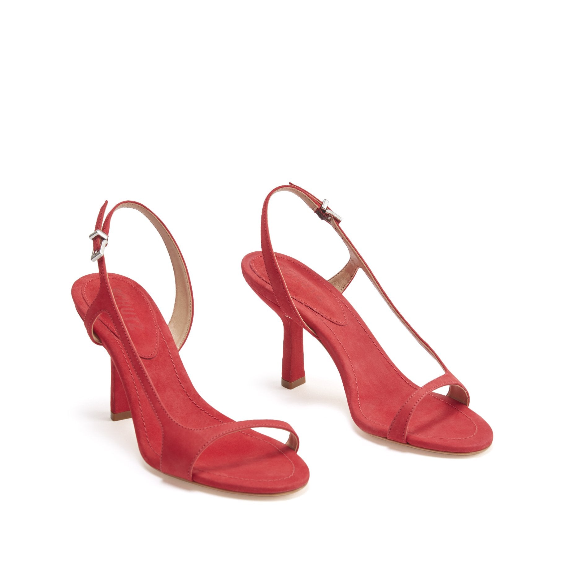 Club Red