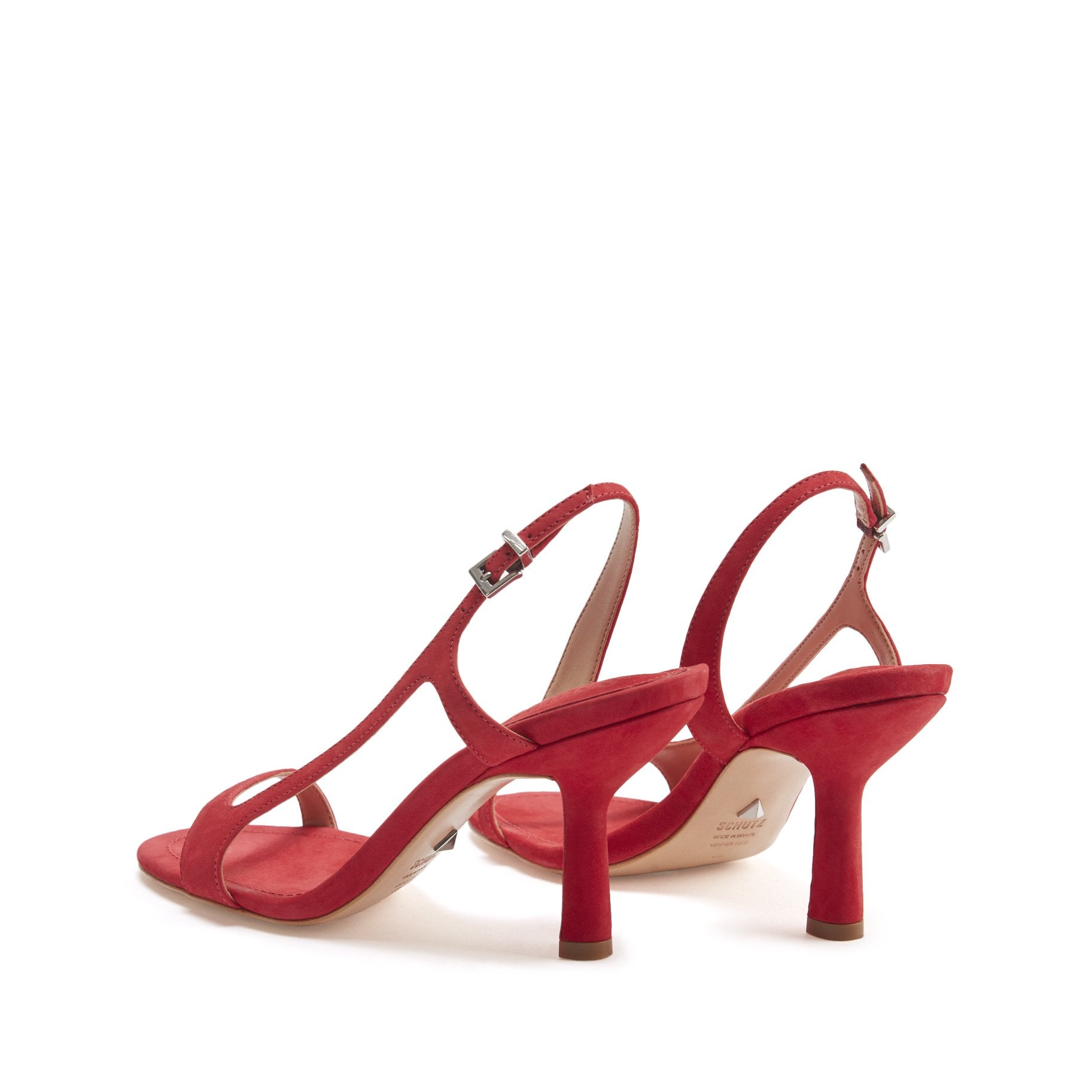 Club Red