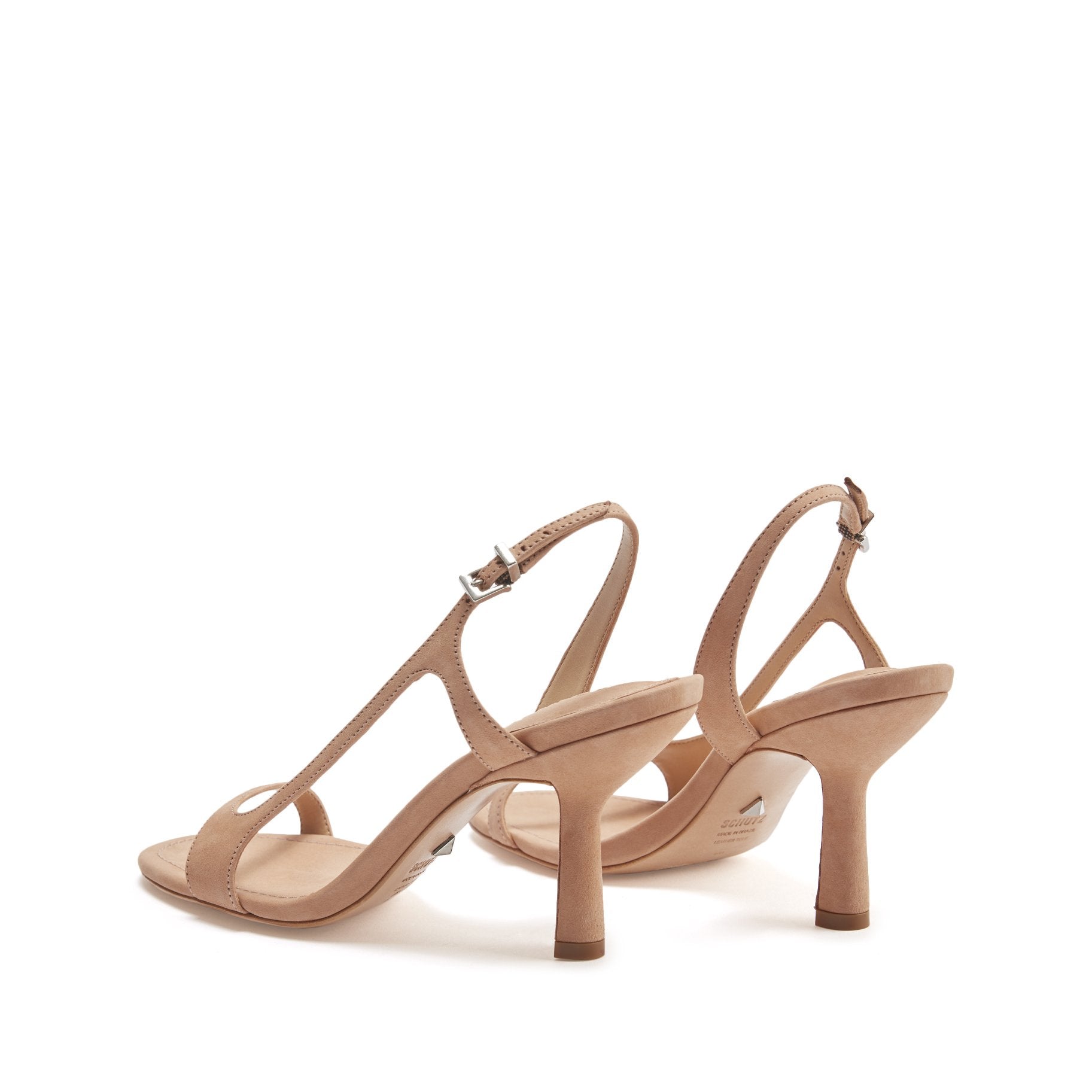 Honey Beige